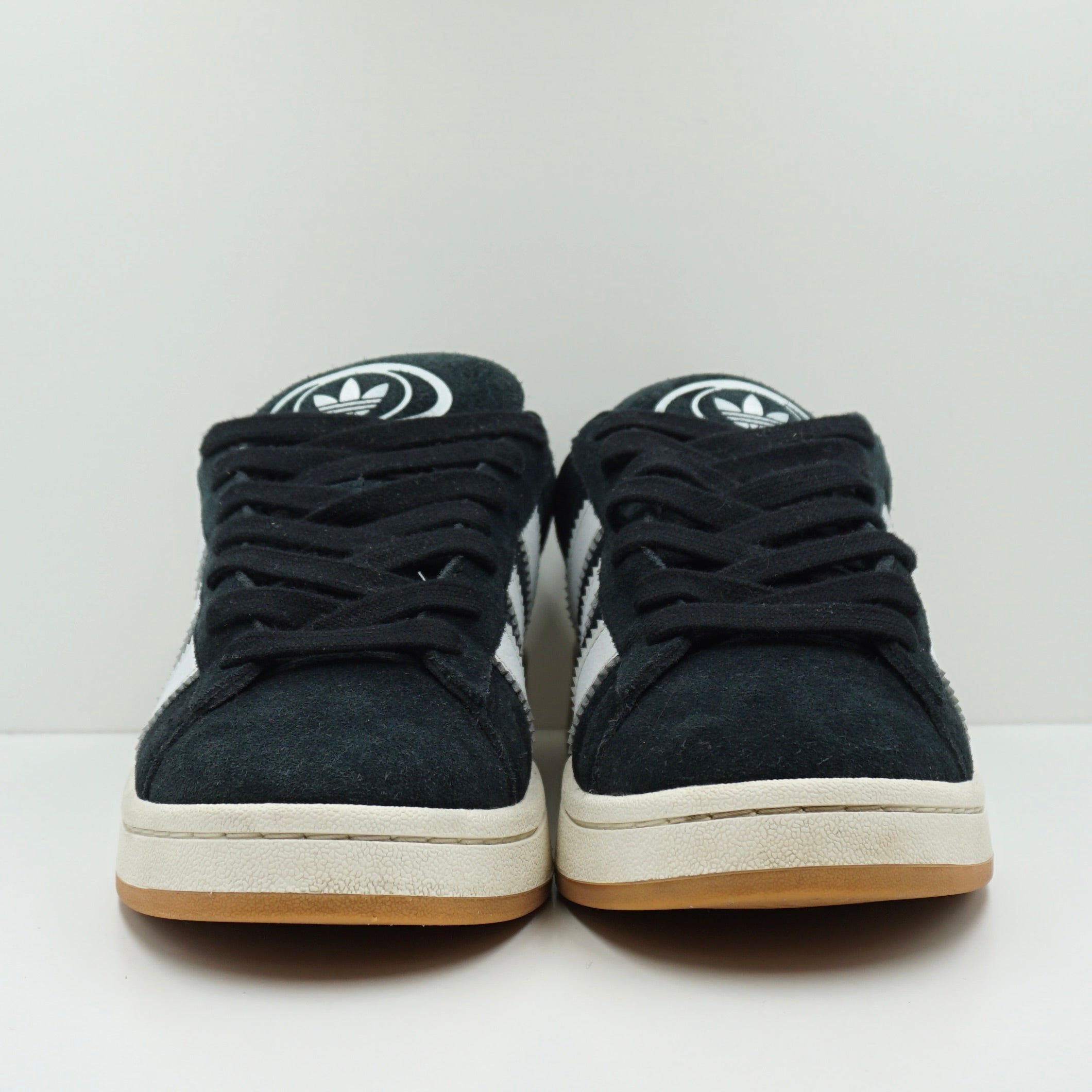 Adidas Originals Campus 00s Black