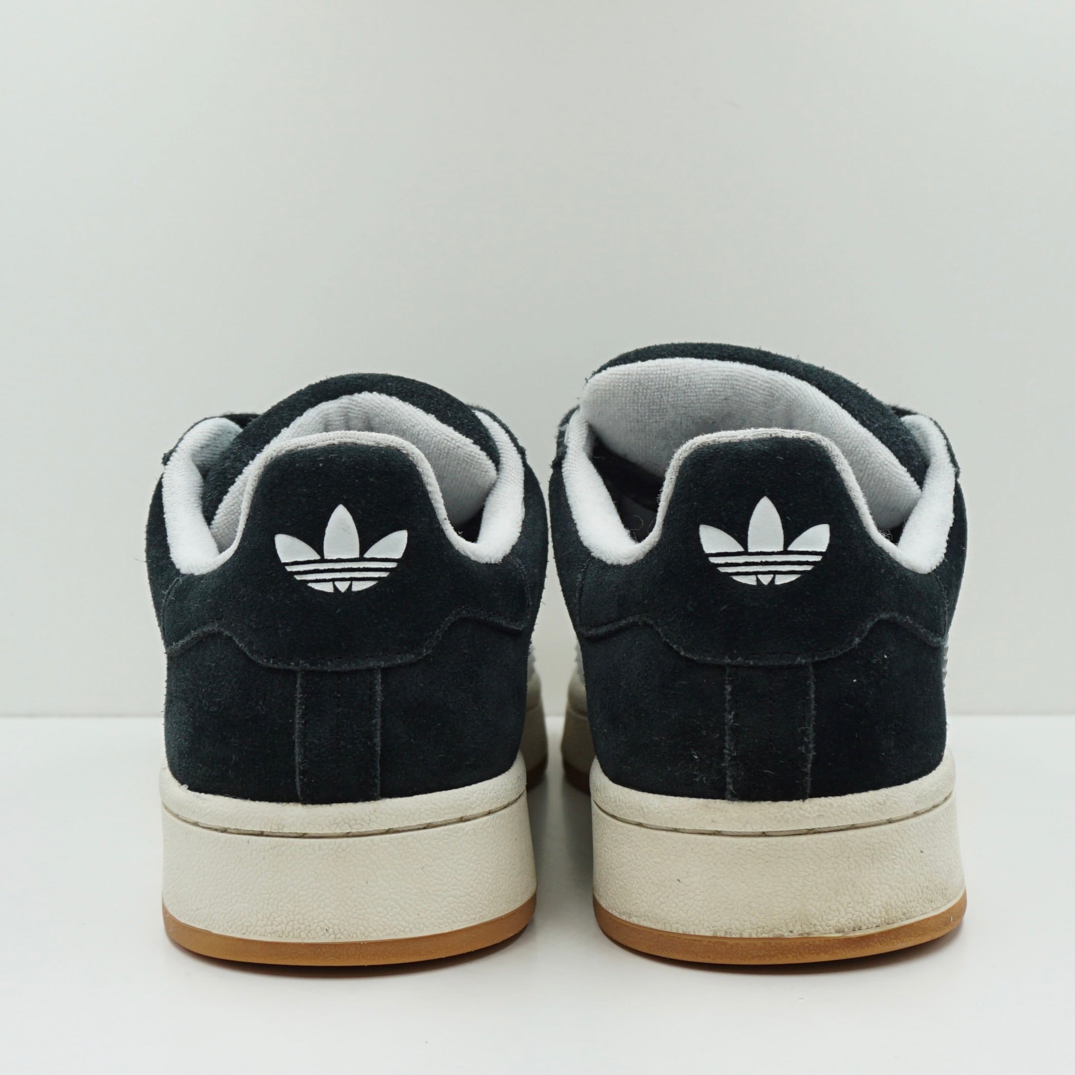 Adidas Originals Campus 00s Black