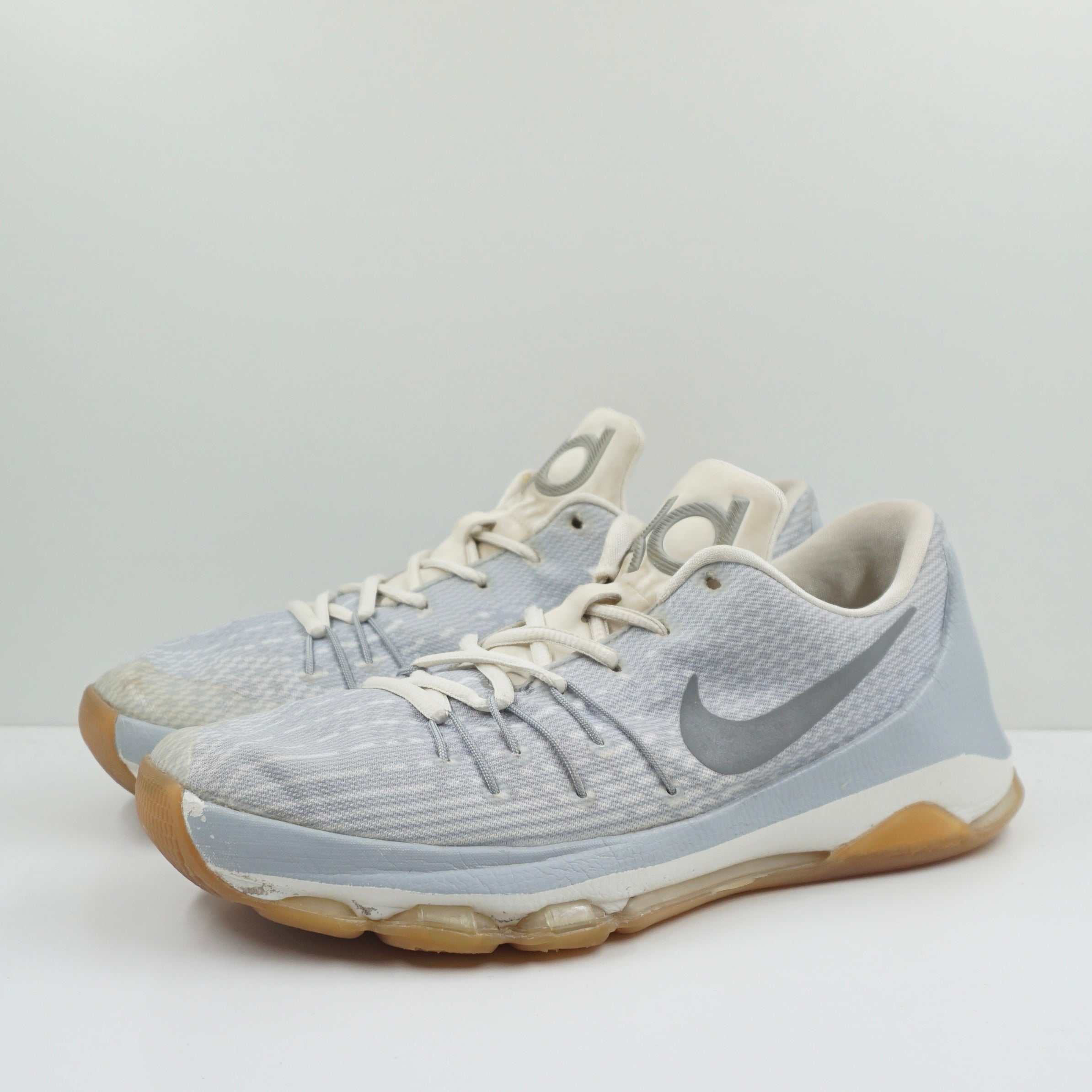 Nike KD 8 Easter (2016) (GS)