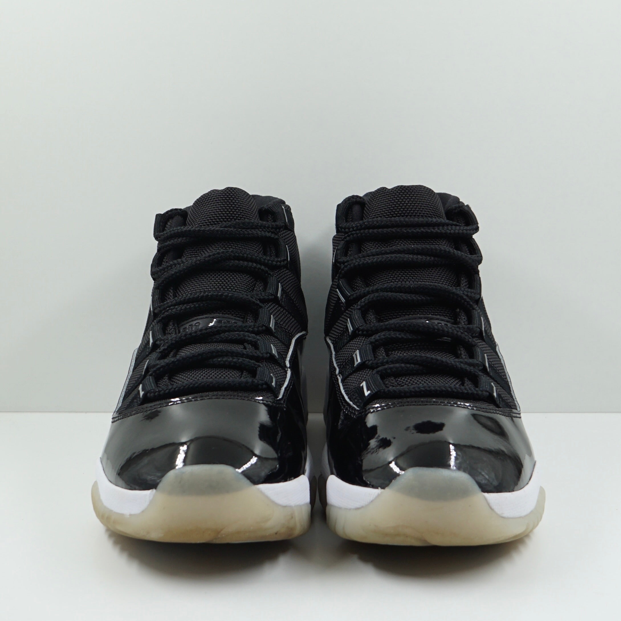 Jordan 11 Retro Jubilee 25th Anniversary