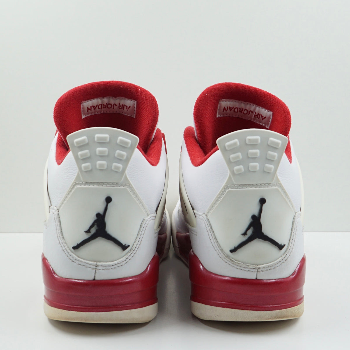 Jordan 4 Retro Alternate 89
