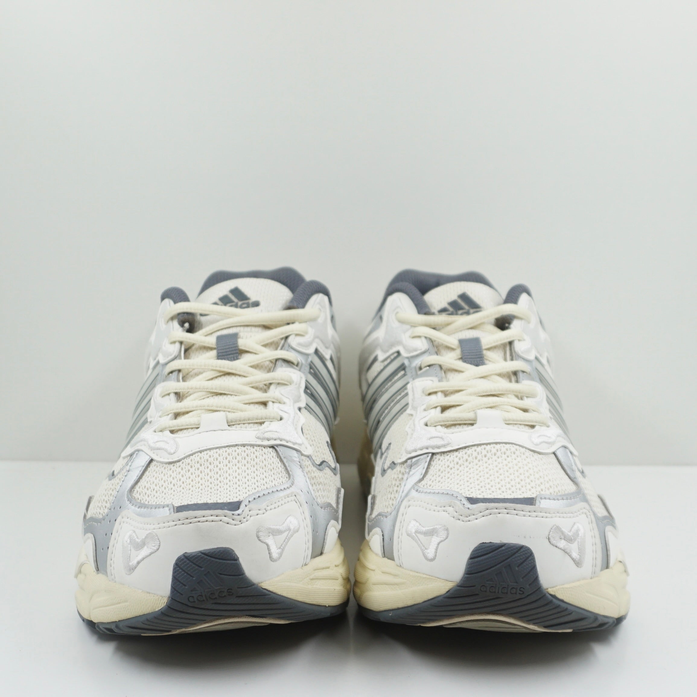 Adidas Response CL Bad Bunny