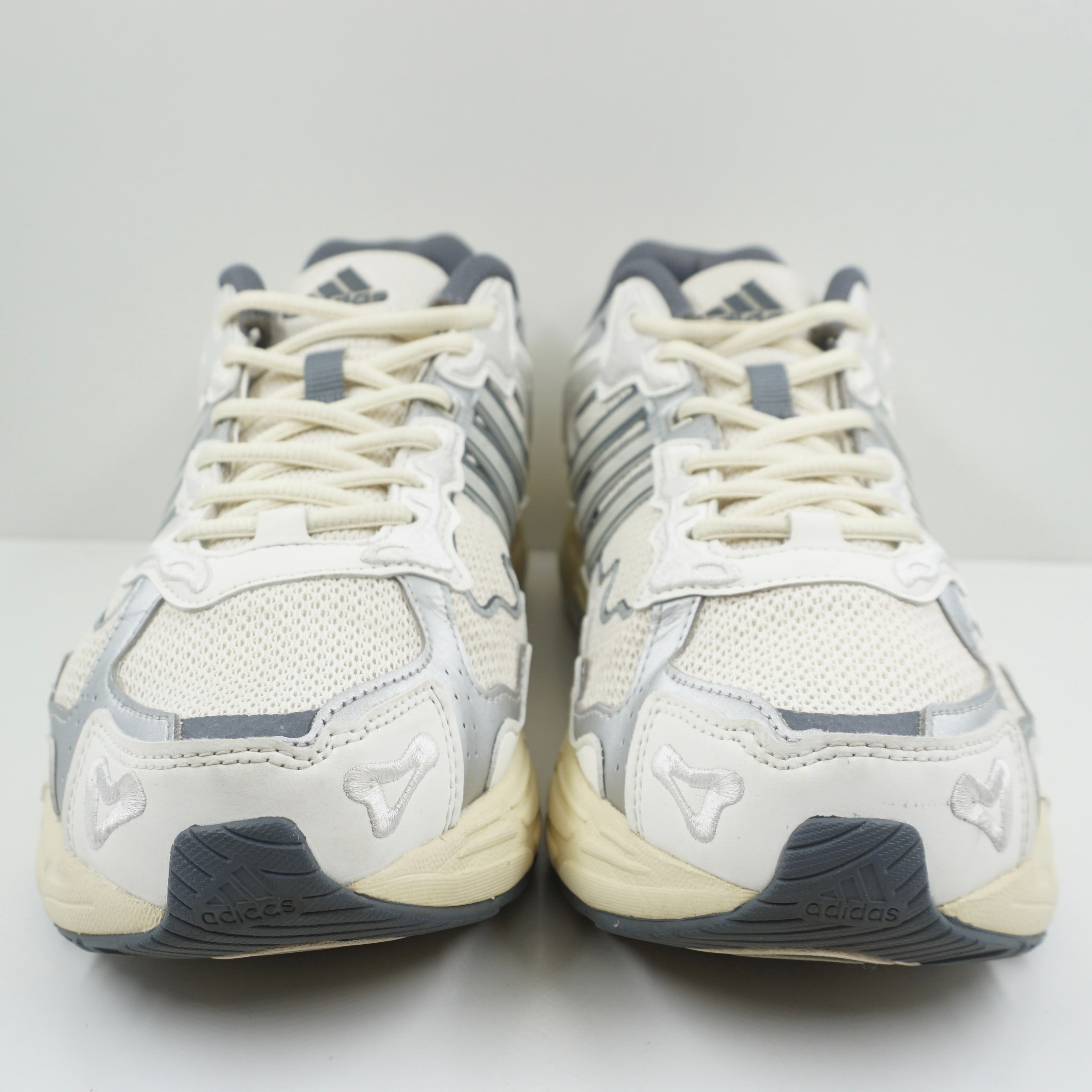 Adidas Response CL Bad Bunny