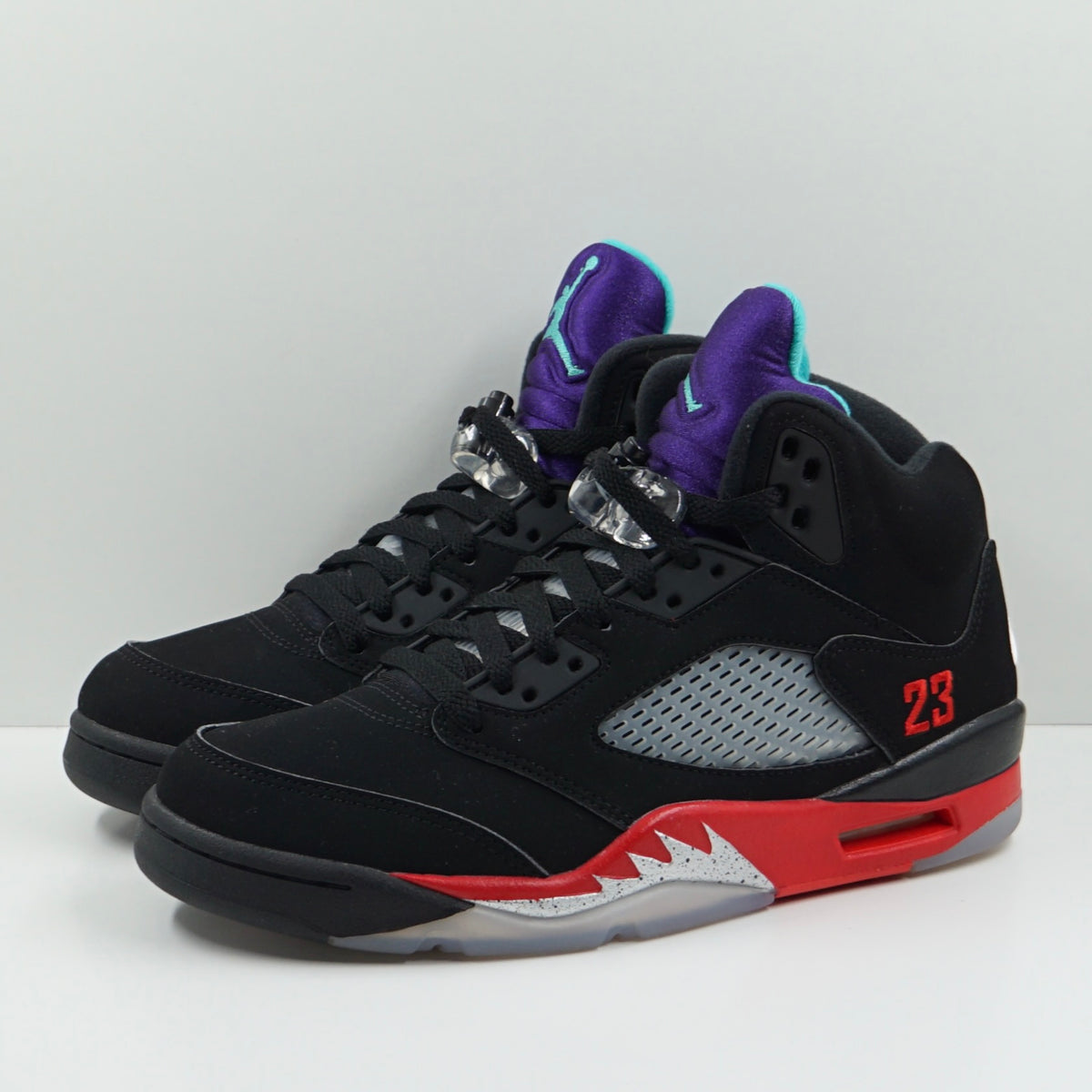 Jordan 5 Retro Top 3
