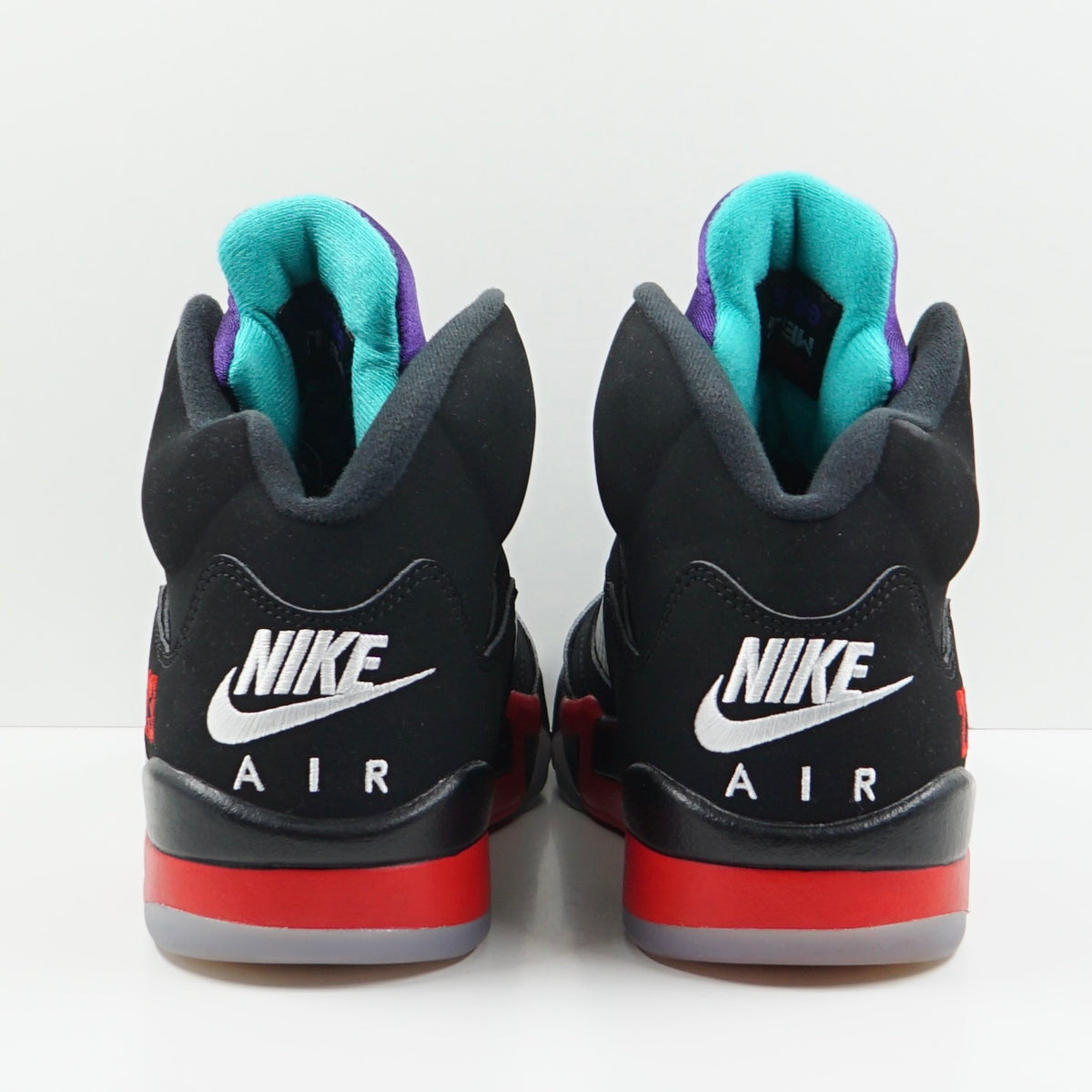Jordan 5 Retro Top 3