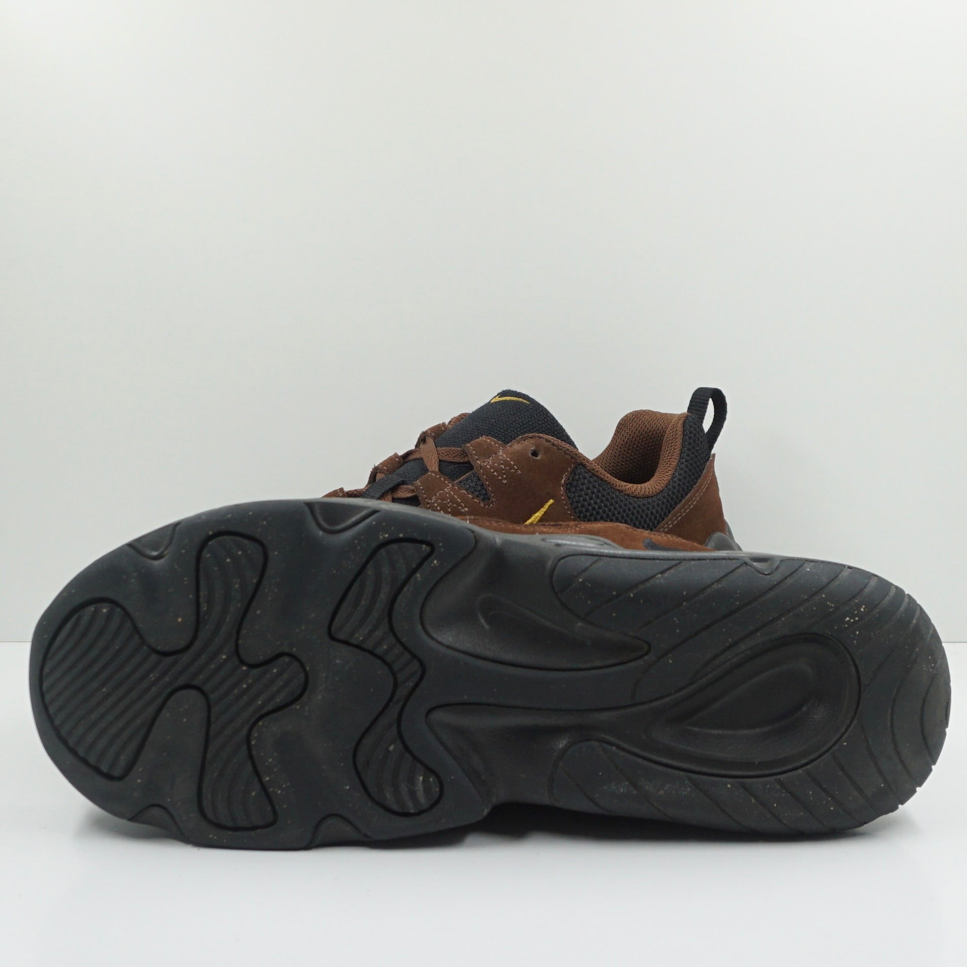 Nike Tech Hera Cacao Wow