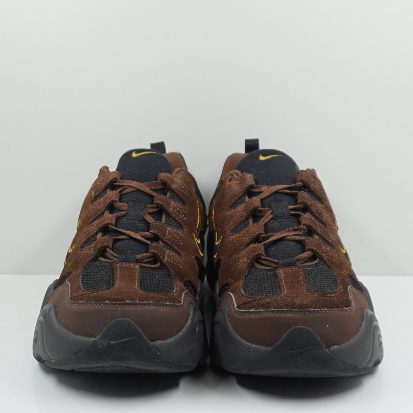 Nike Tech Hera Cacao Wow