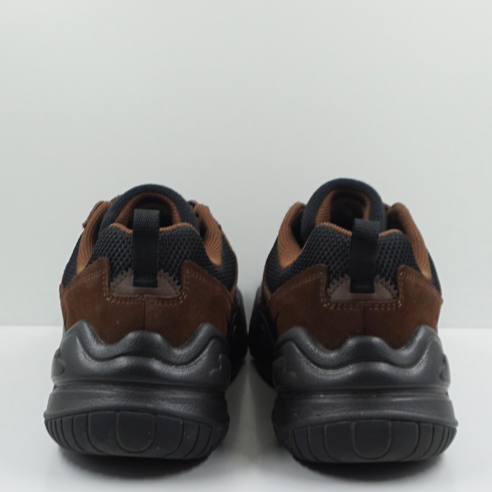 Nike Tech Hera Cacao Wow