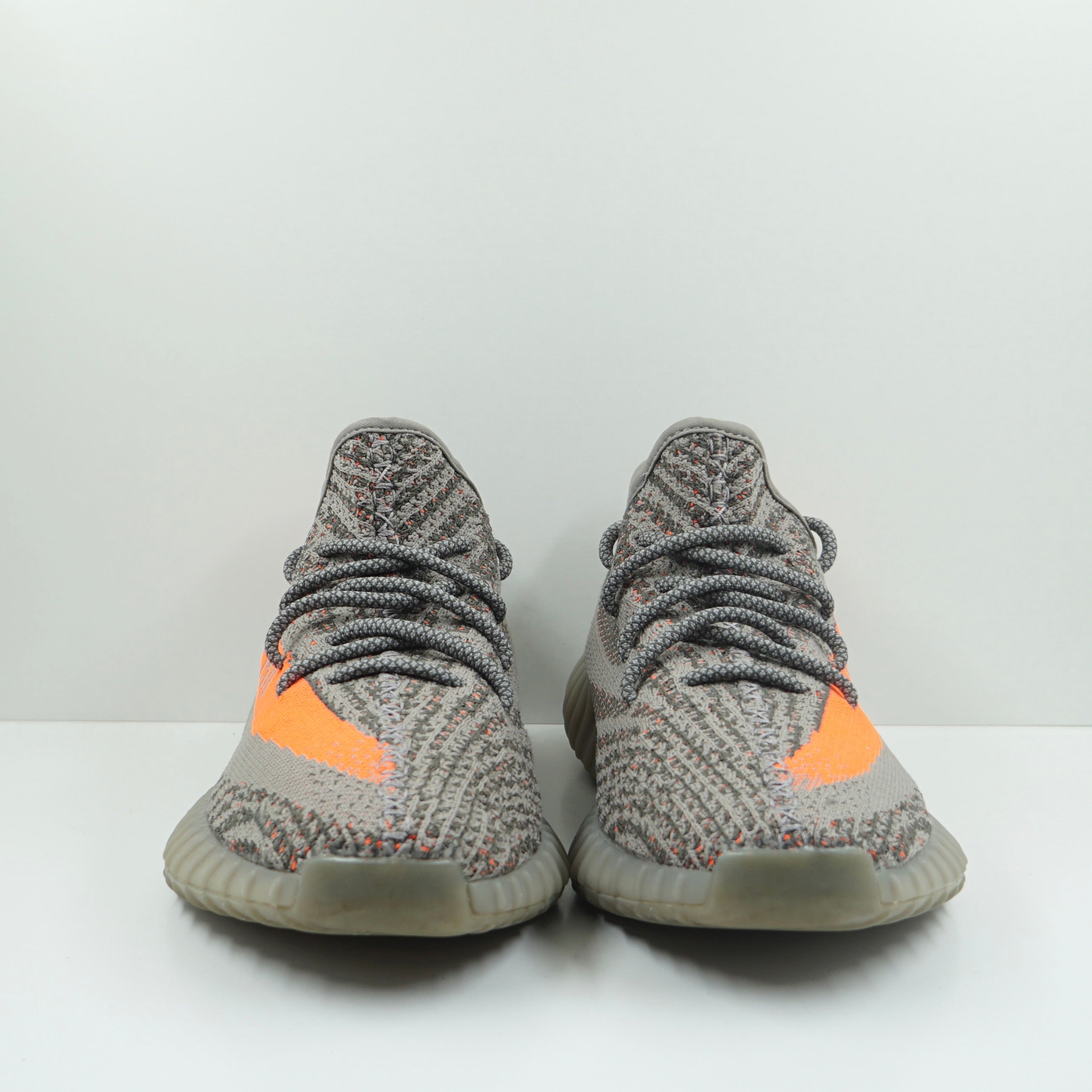 Adidas Yeezy Boost 350 V2 Beluga Reflective