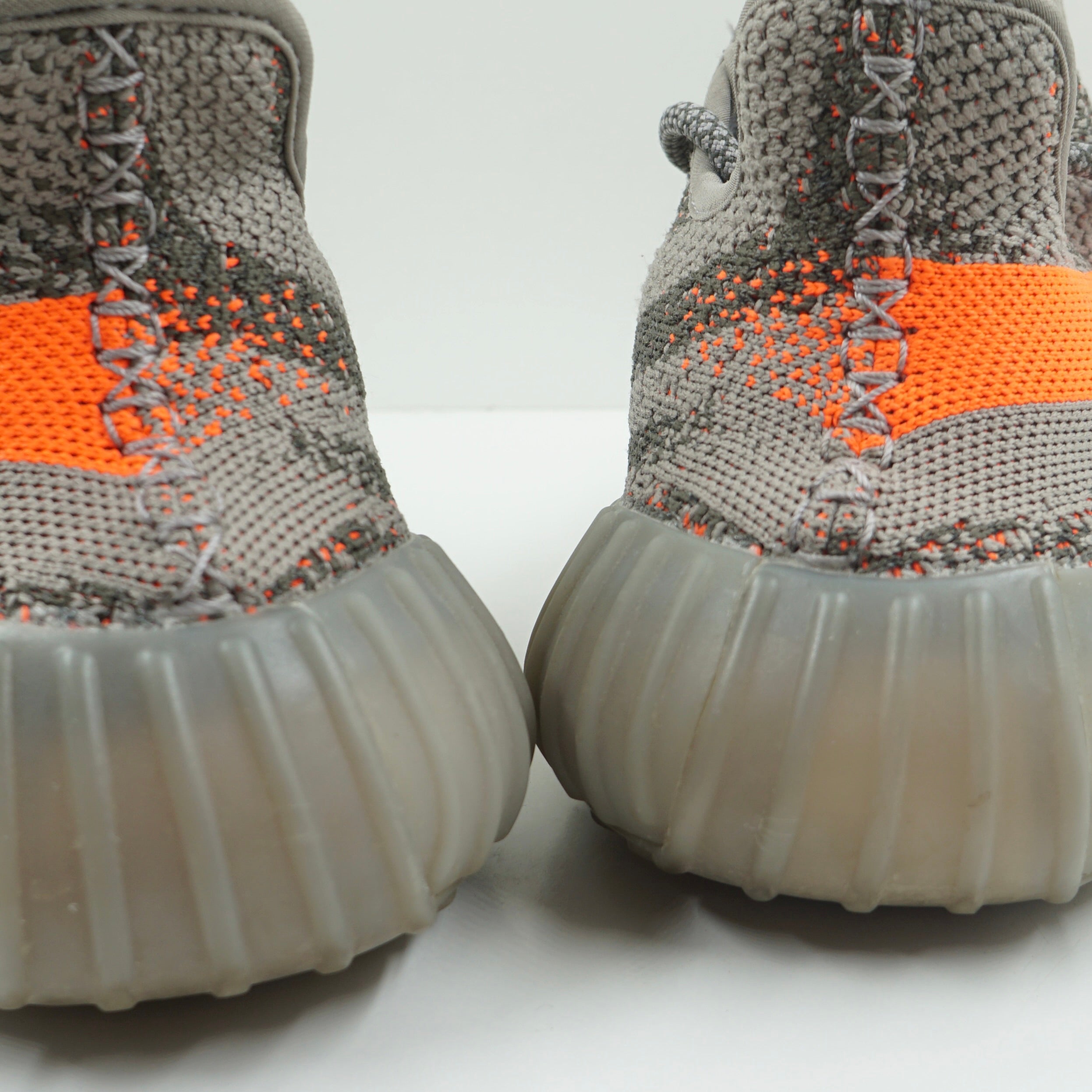 Adidas Yeezy Boost 350 V2 Beluga Reflective