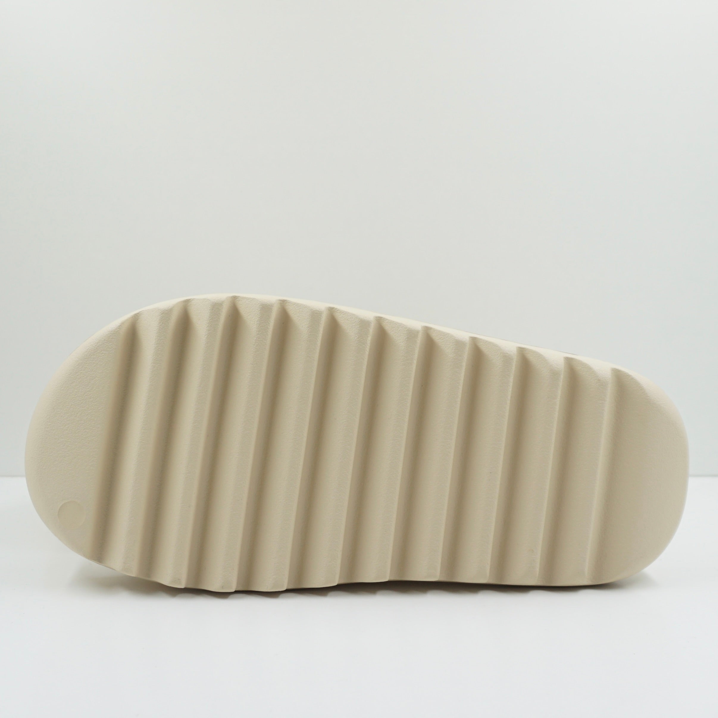 Adidas Yeezy Slide Bone (2022/2023 Restock)