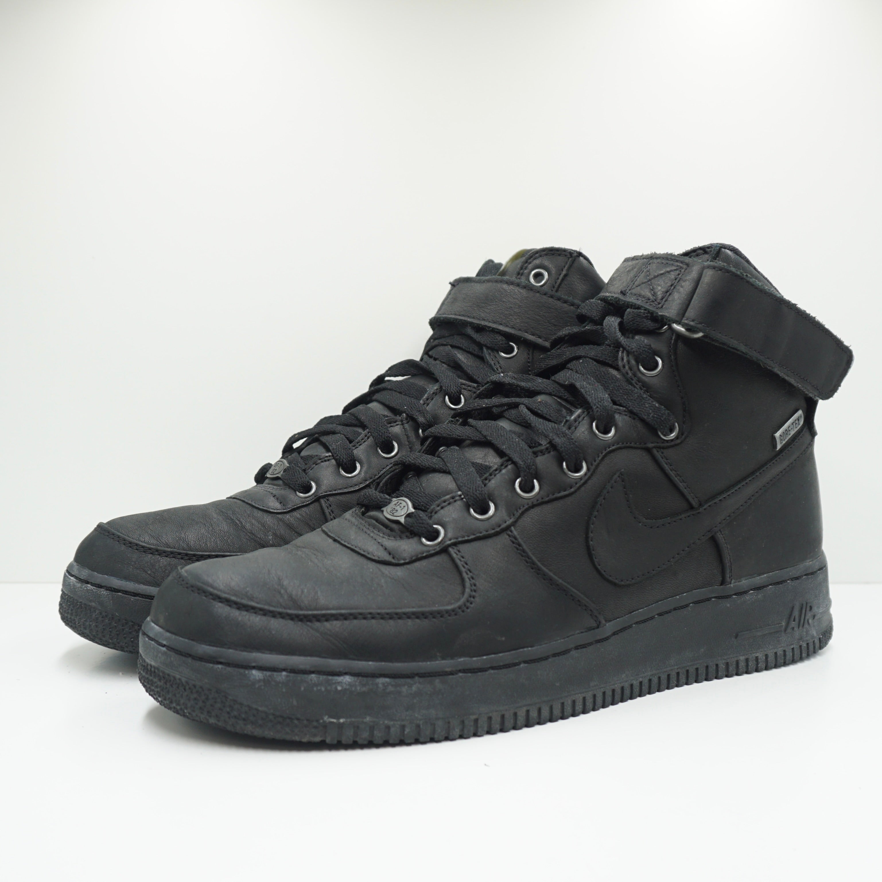 Nike Air Force 1 High N2Winter