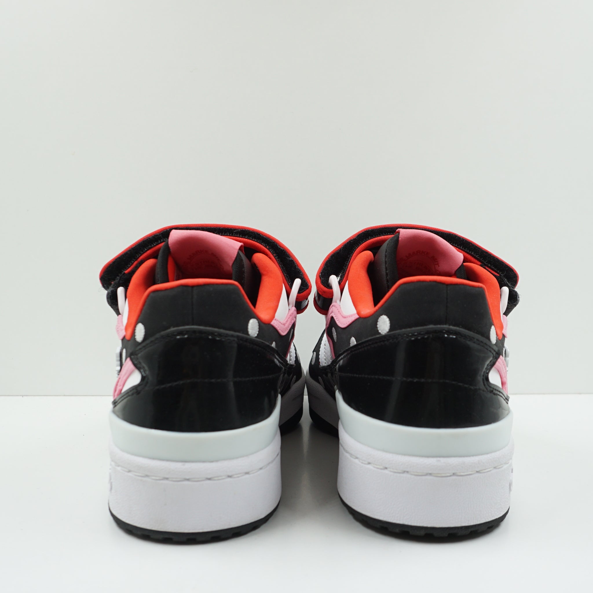 Adidas Forum Low Hello Kitty (W)