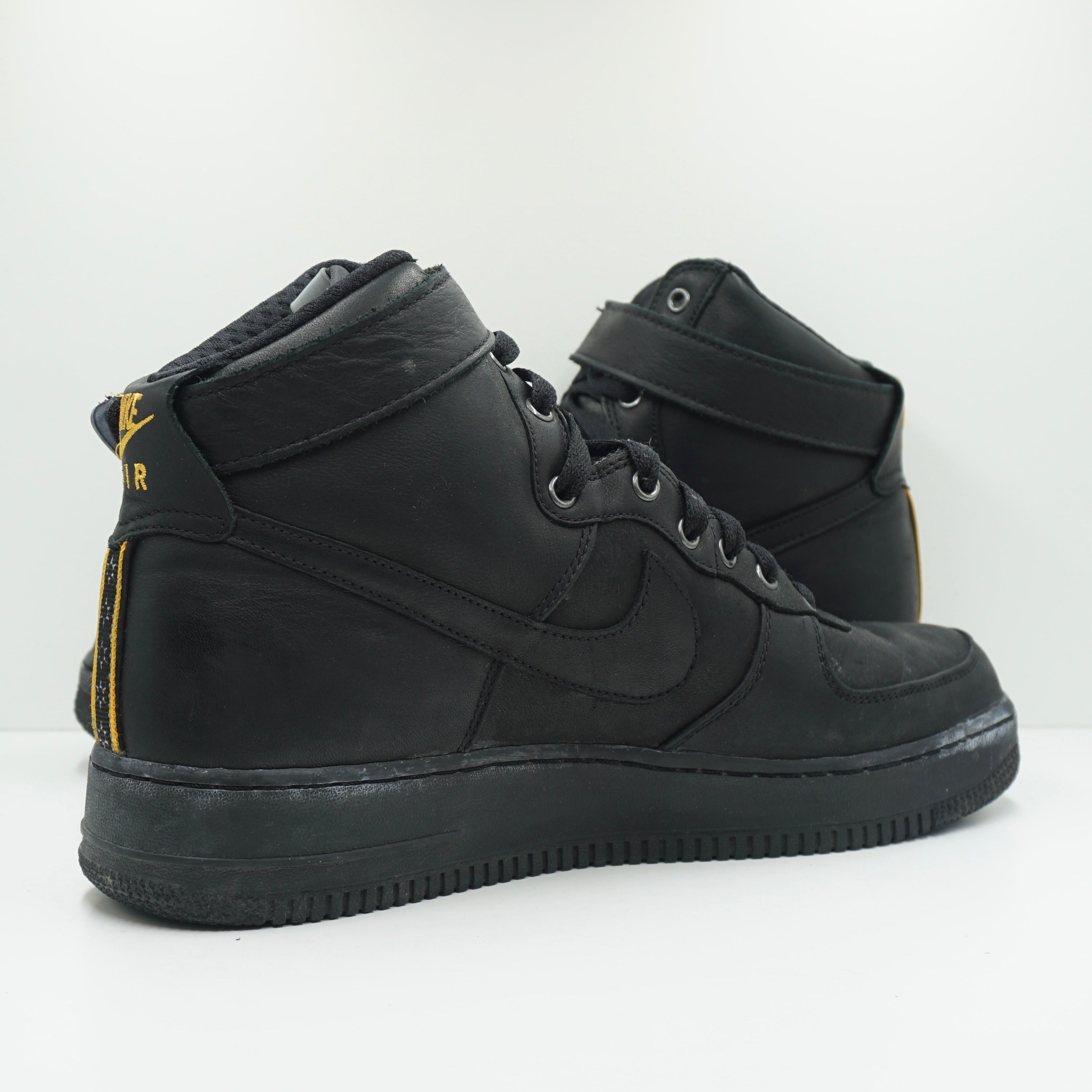 Nike Air Force 1 High N2Winter