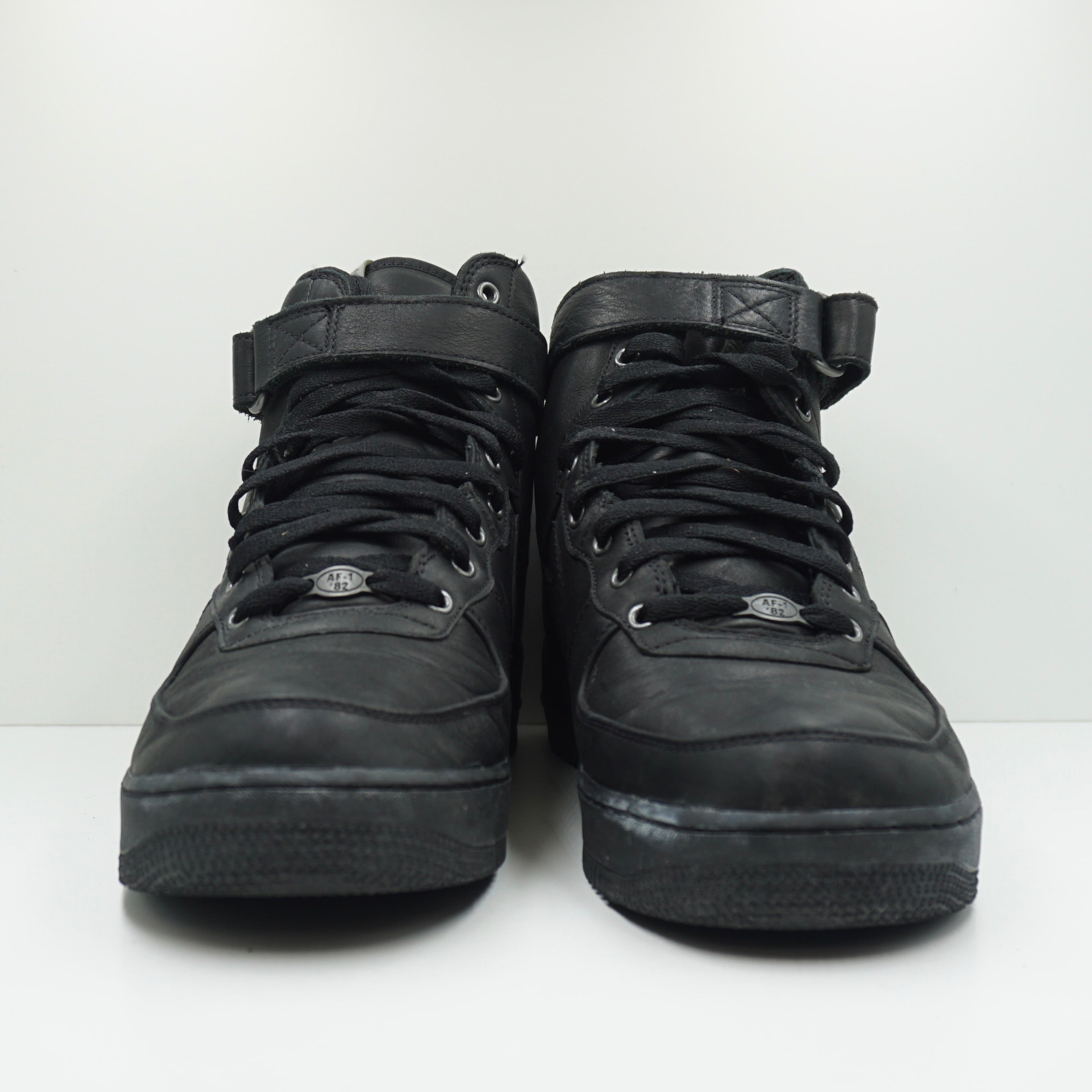 Nike Air Force 1 High N2Winter