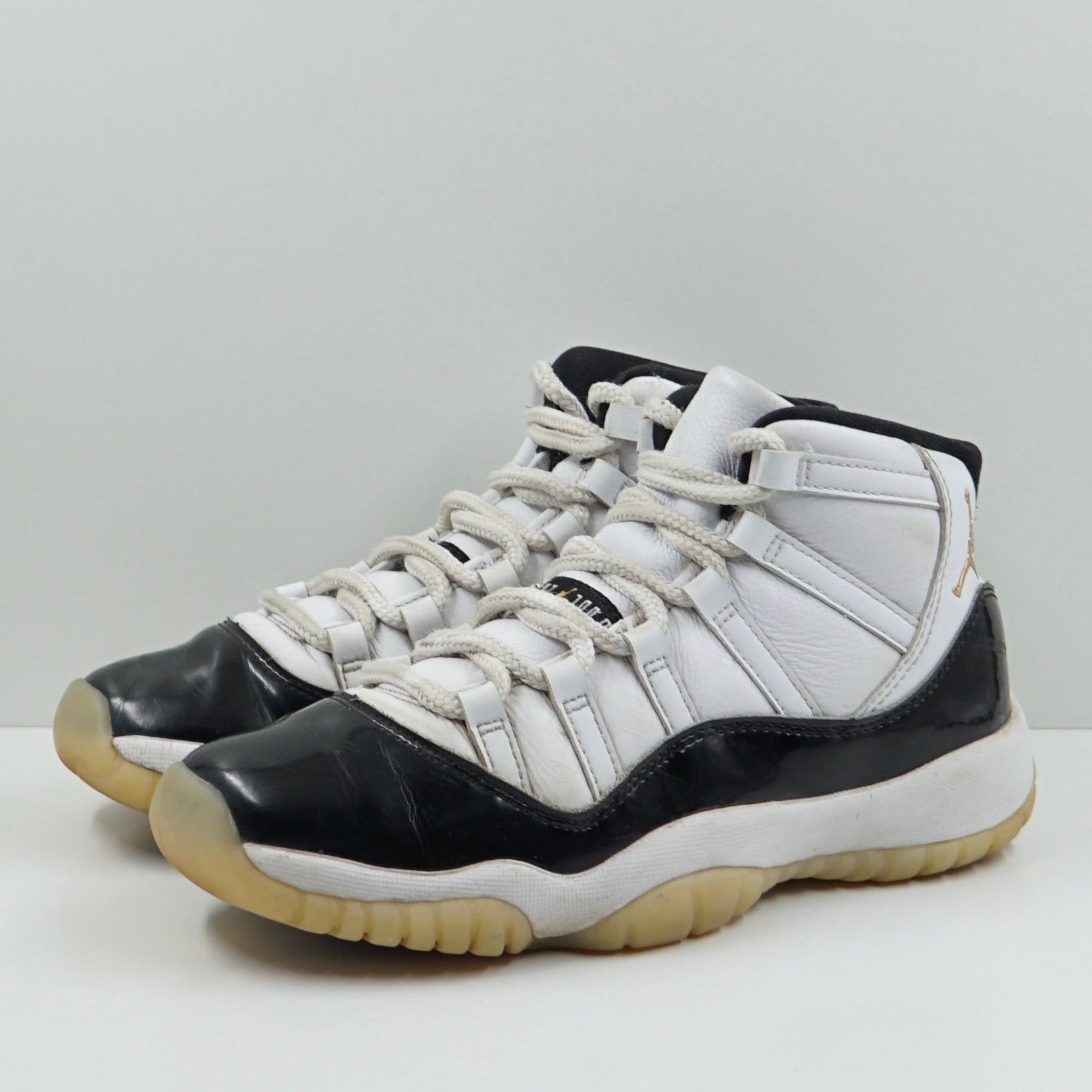 Jordan 11 Retro DMP Gratitude (2023) (GS)