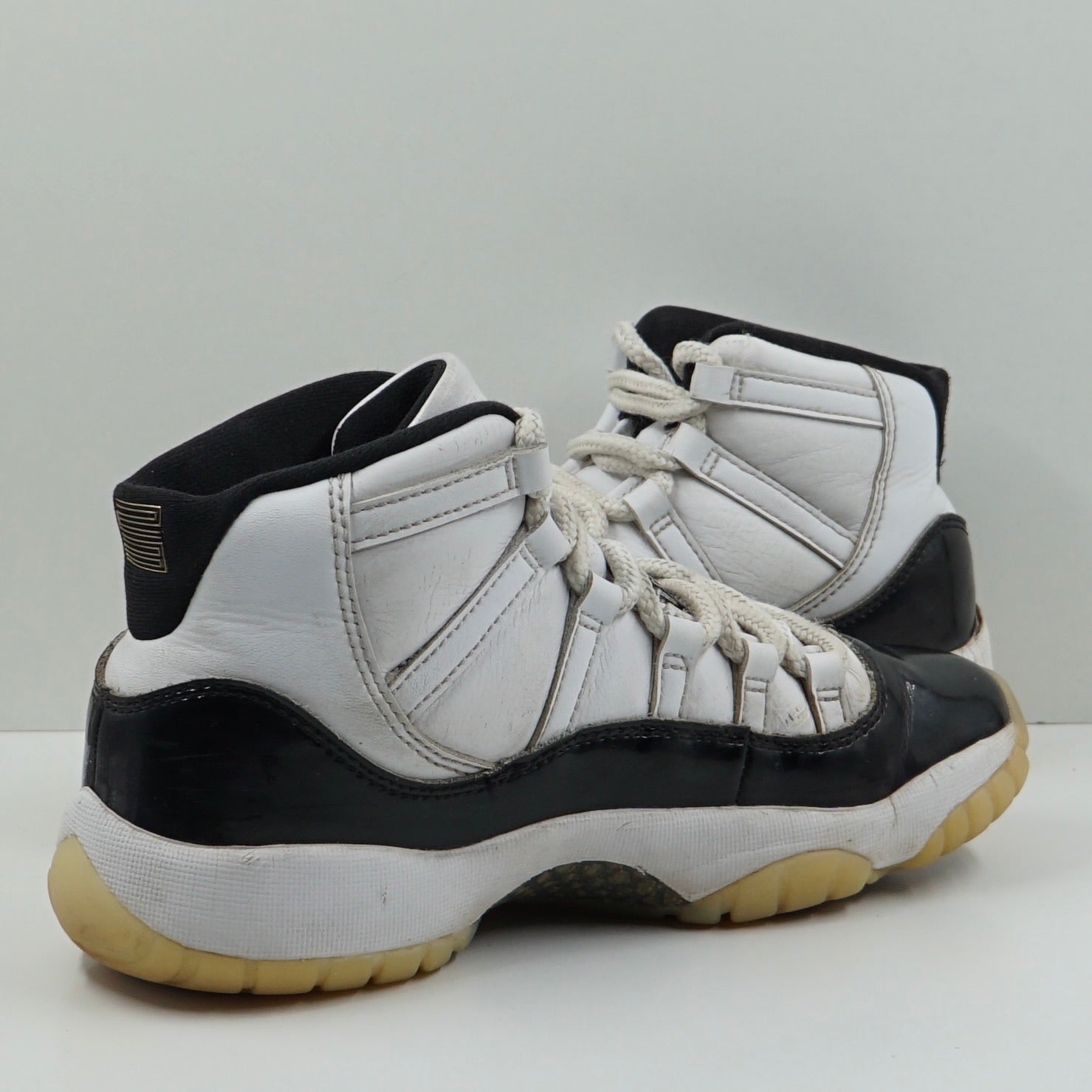 Jordan 11 Retro DMP Gratitude (2023) (GS)