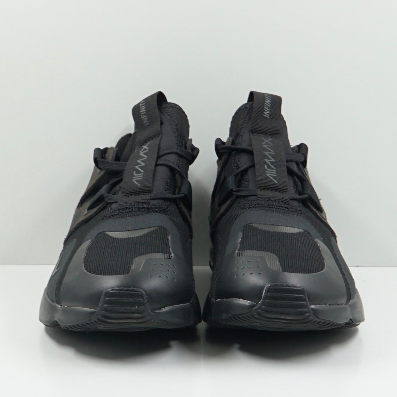 Nike Air Max Infinity Black