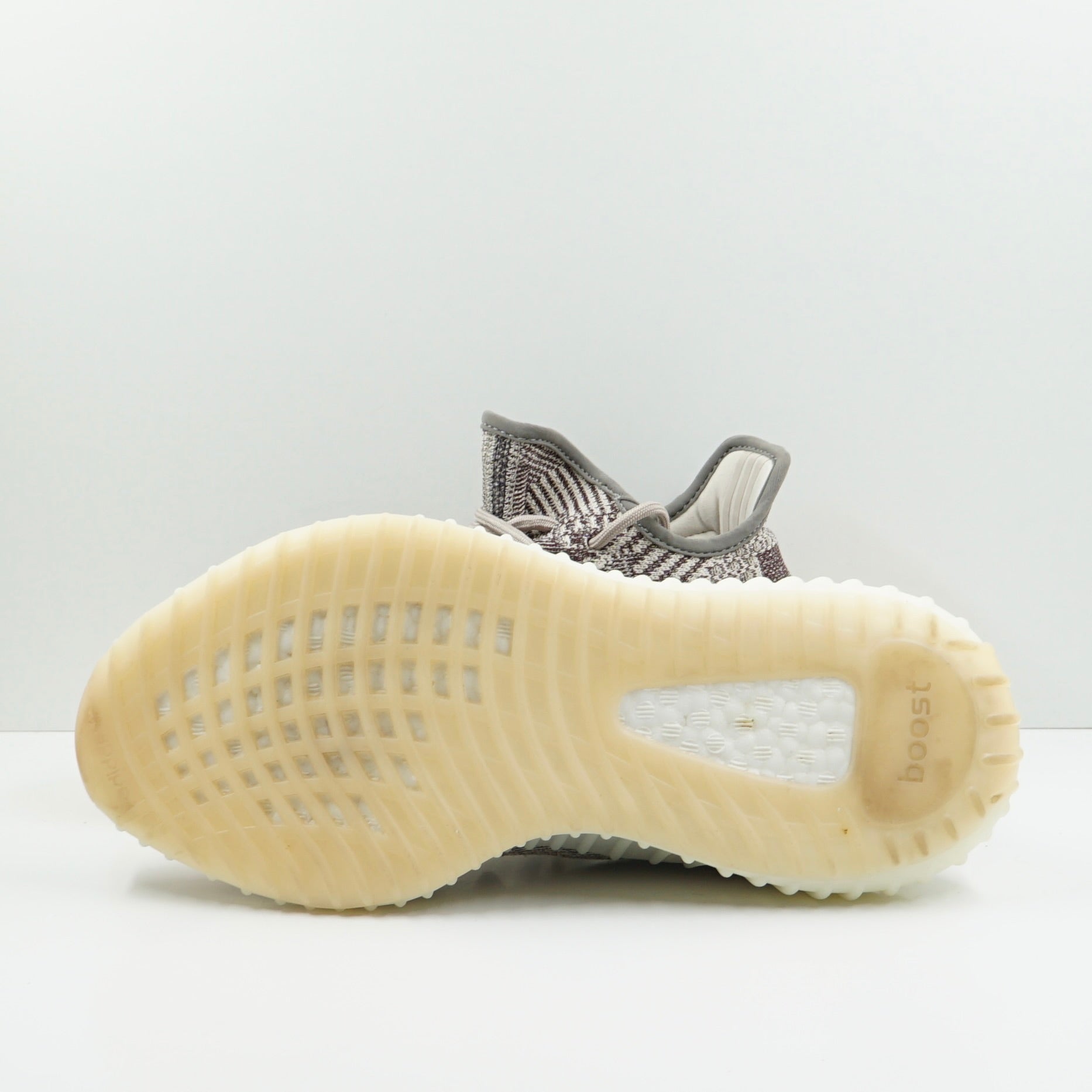 Adidas Yeezy Boost 350 V2 Zyon
