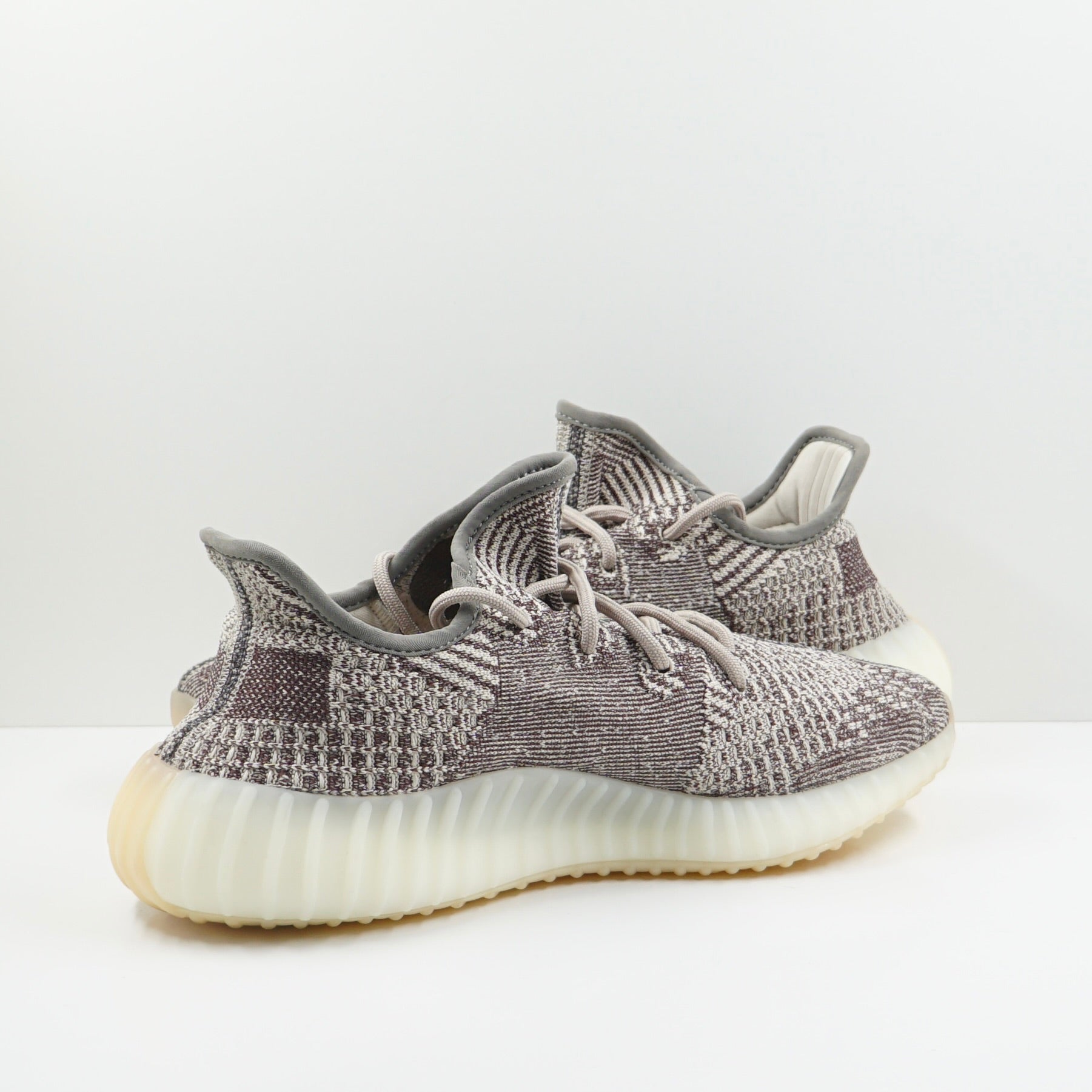 Adidas Yeezy Boost 350 V2 Zyon