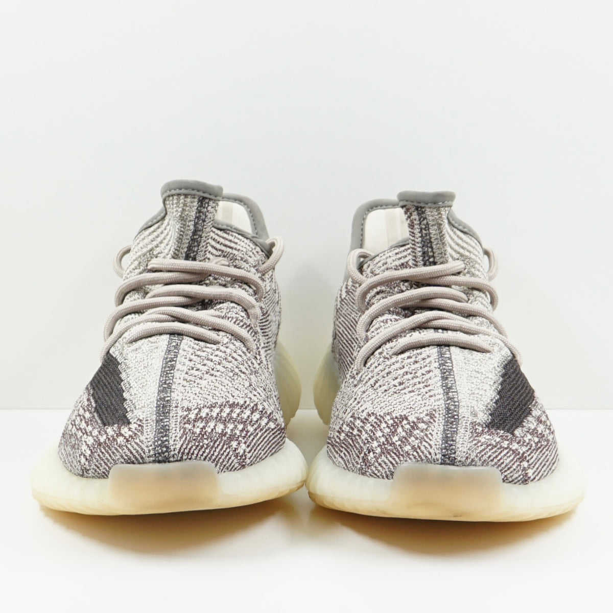 Adidas Yeezy Boost 350 V2 Zyon