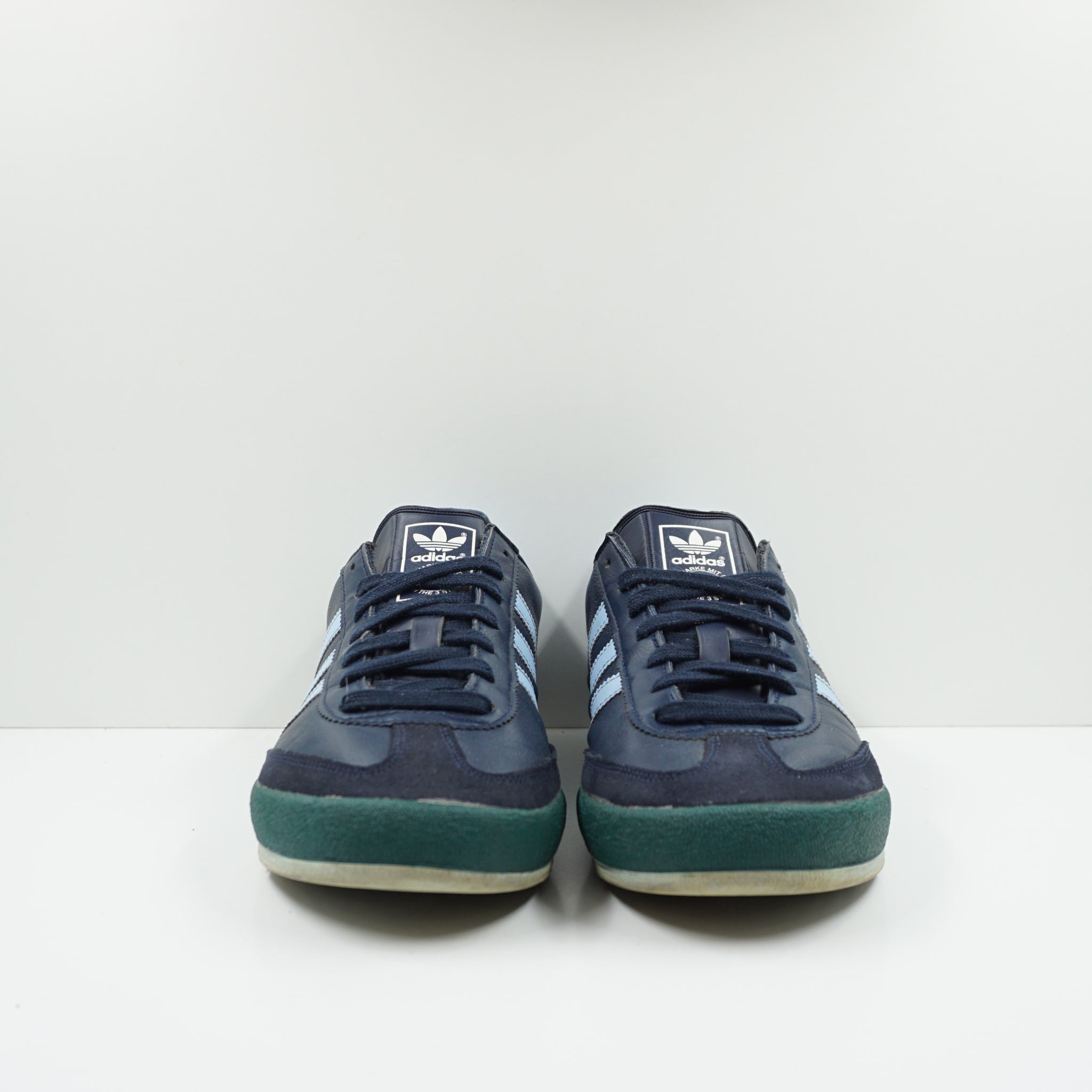 adidas gazelle silver green womens Adidas City Series Valencia Blue
