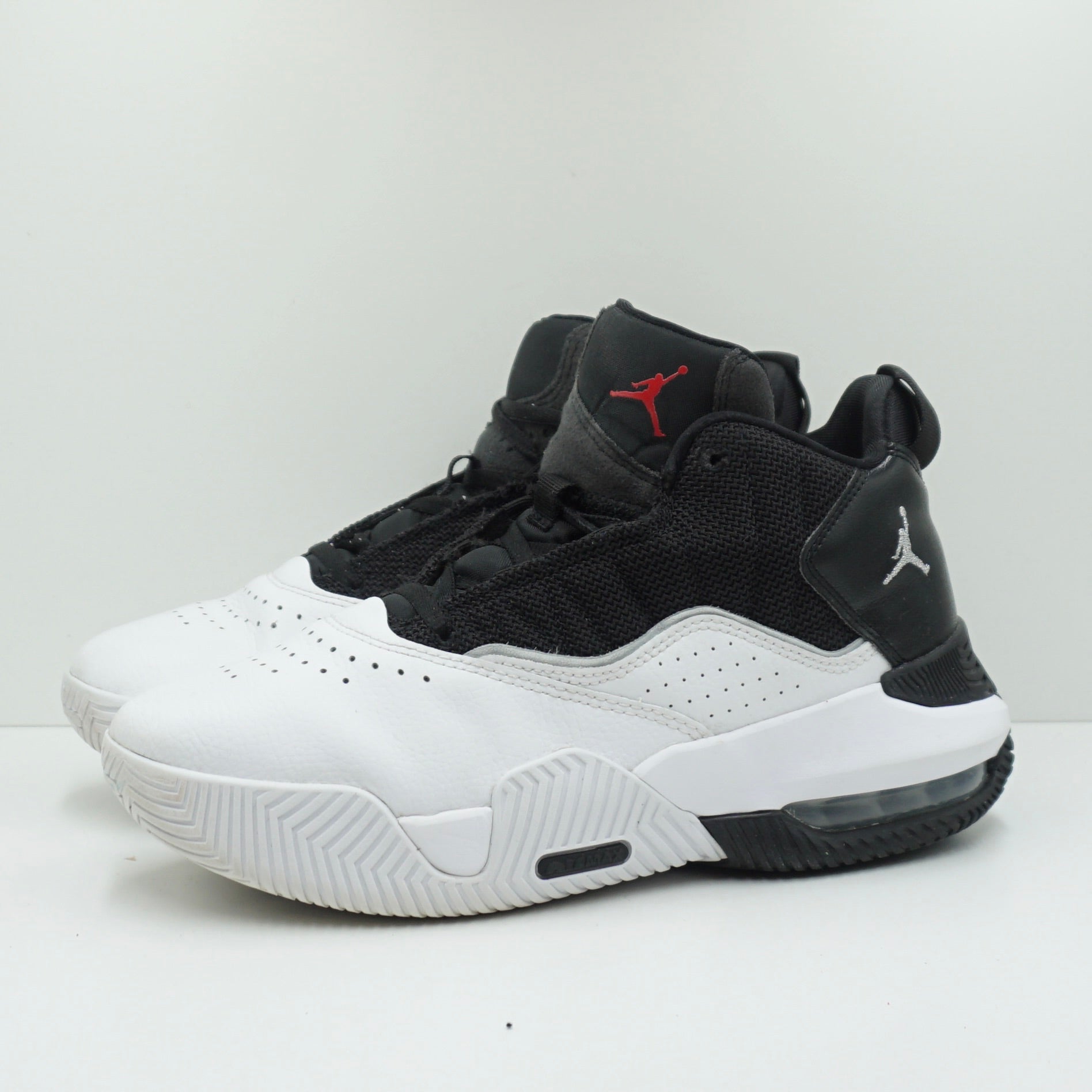 Jordan Stay Loyal Playoffs (GS)