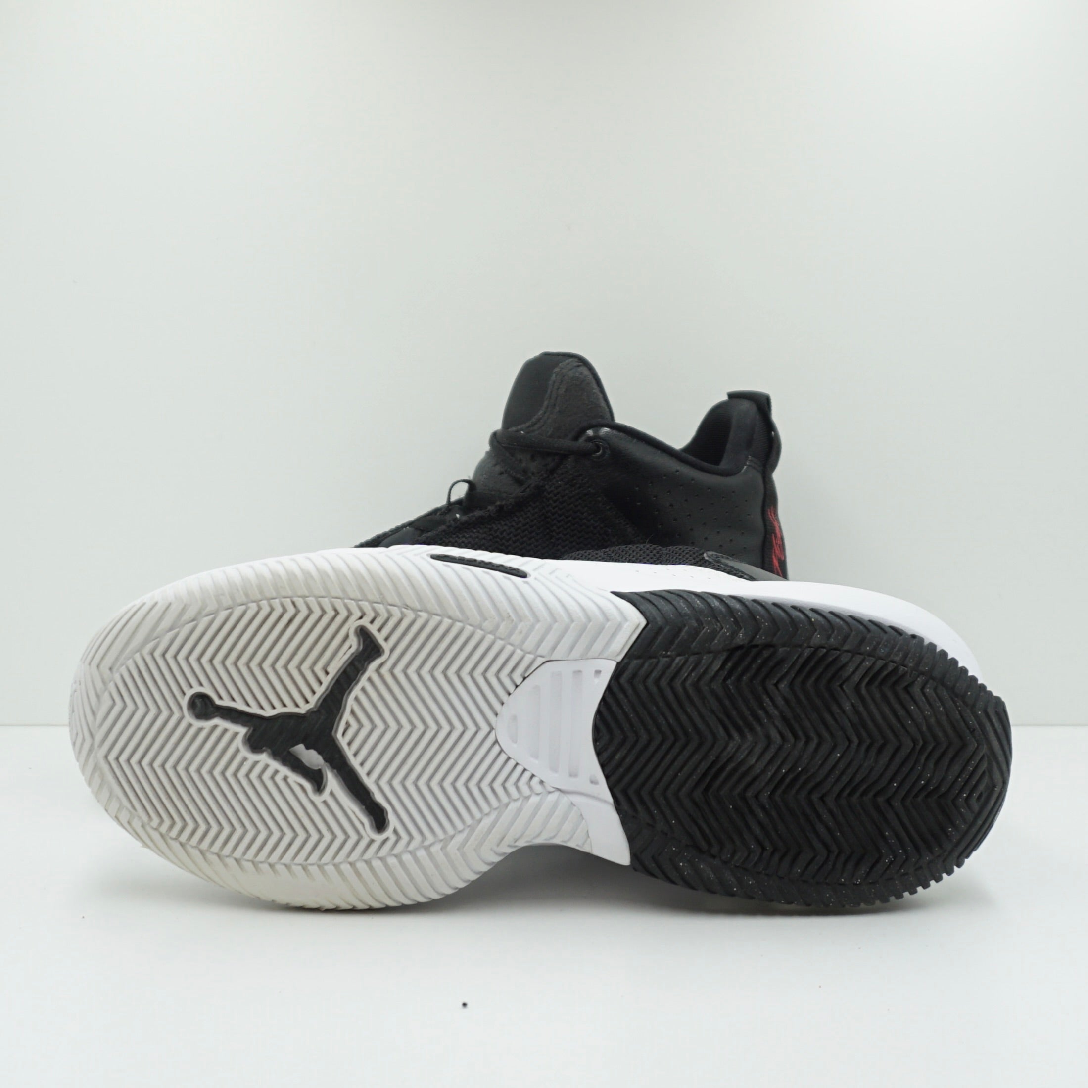 Jordan Stay Loyal Playoffs (GS)