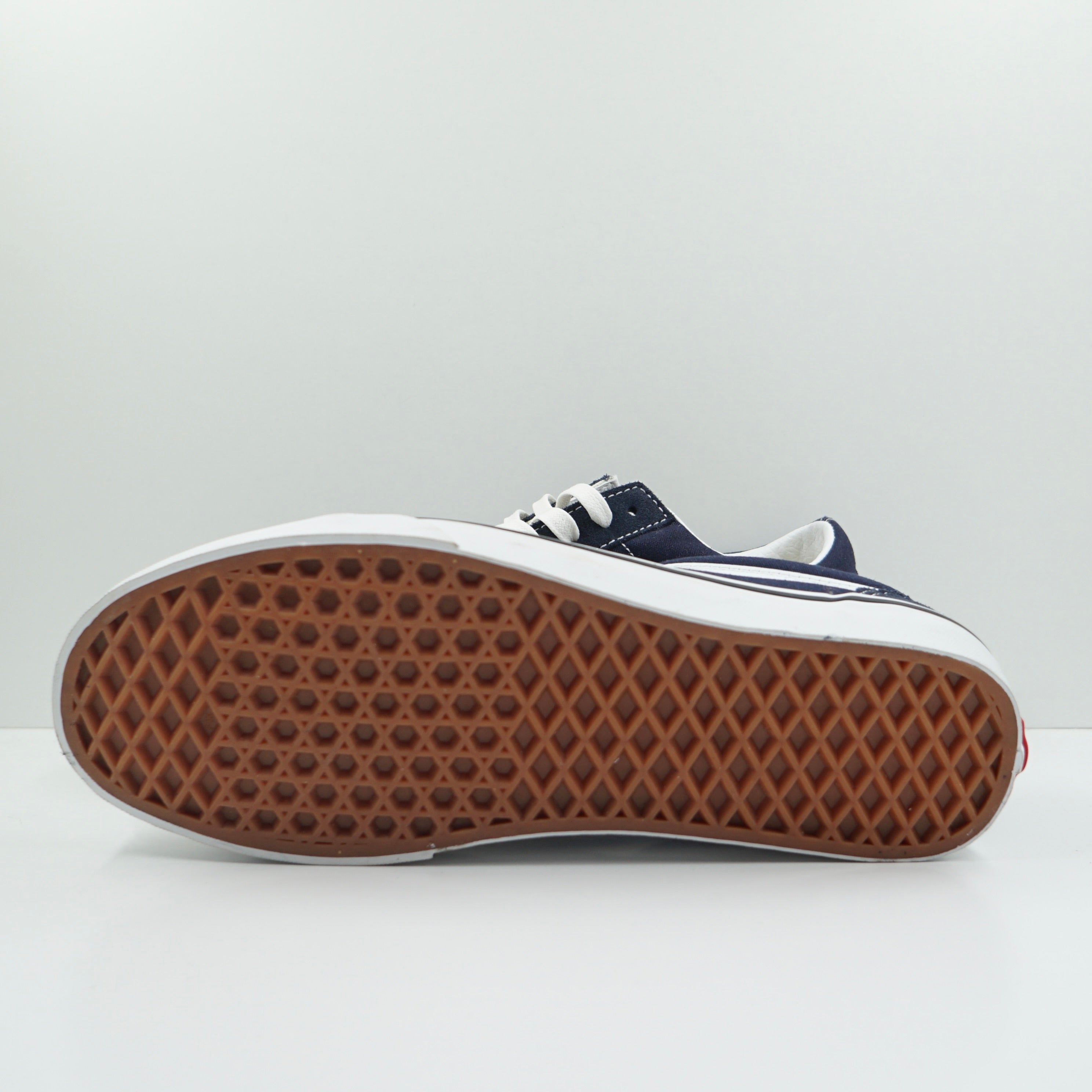 Vans Old Skool Classic Navy