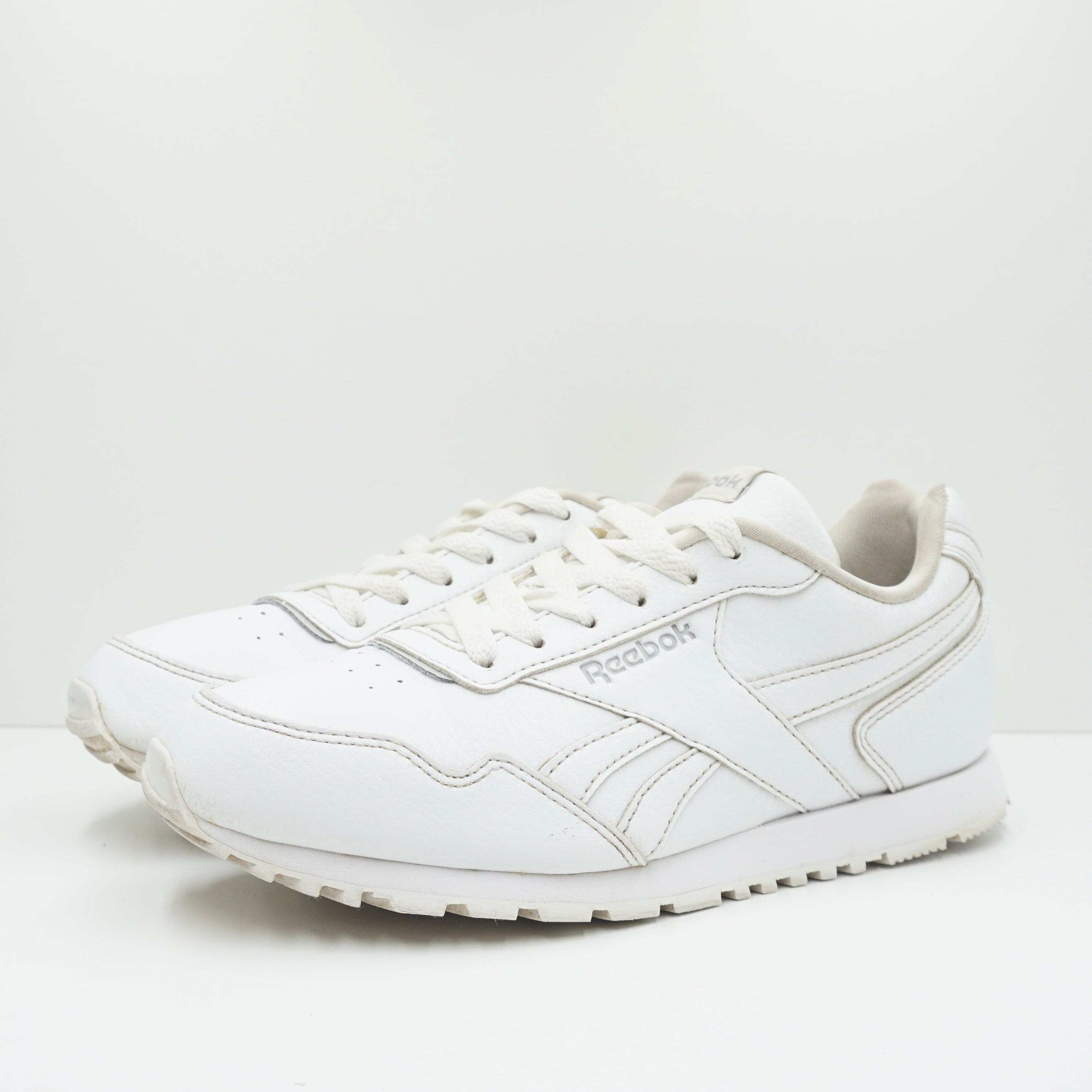 Reebok Classic Toddler