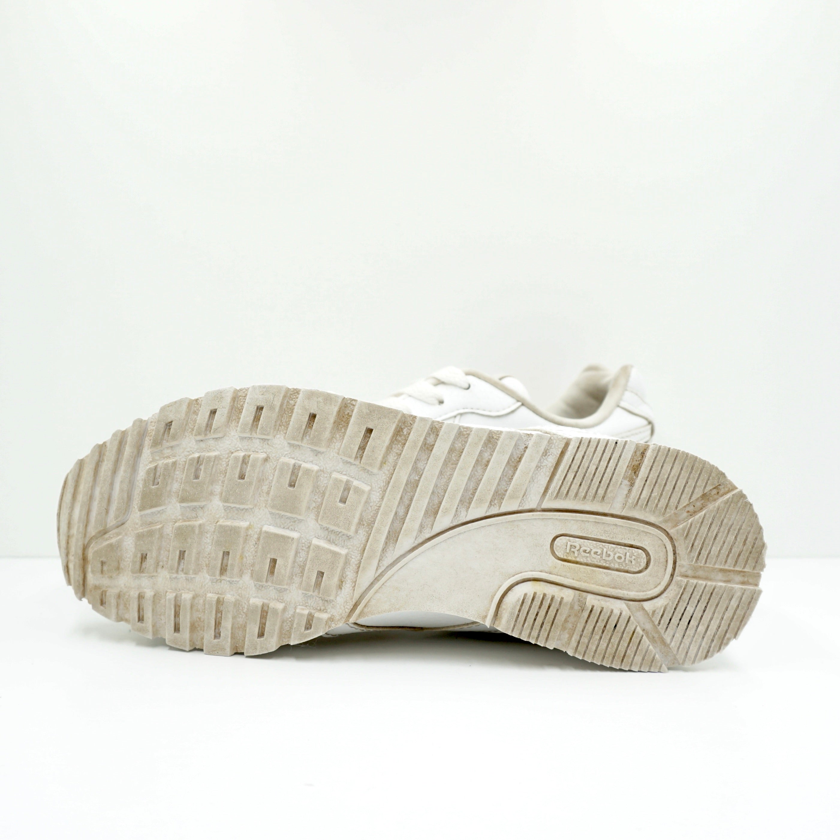 Reebok Classic Toddler
