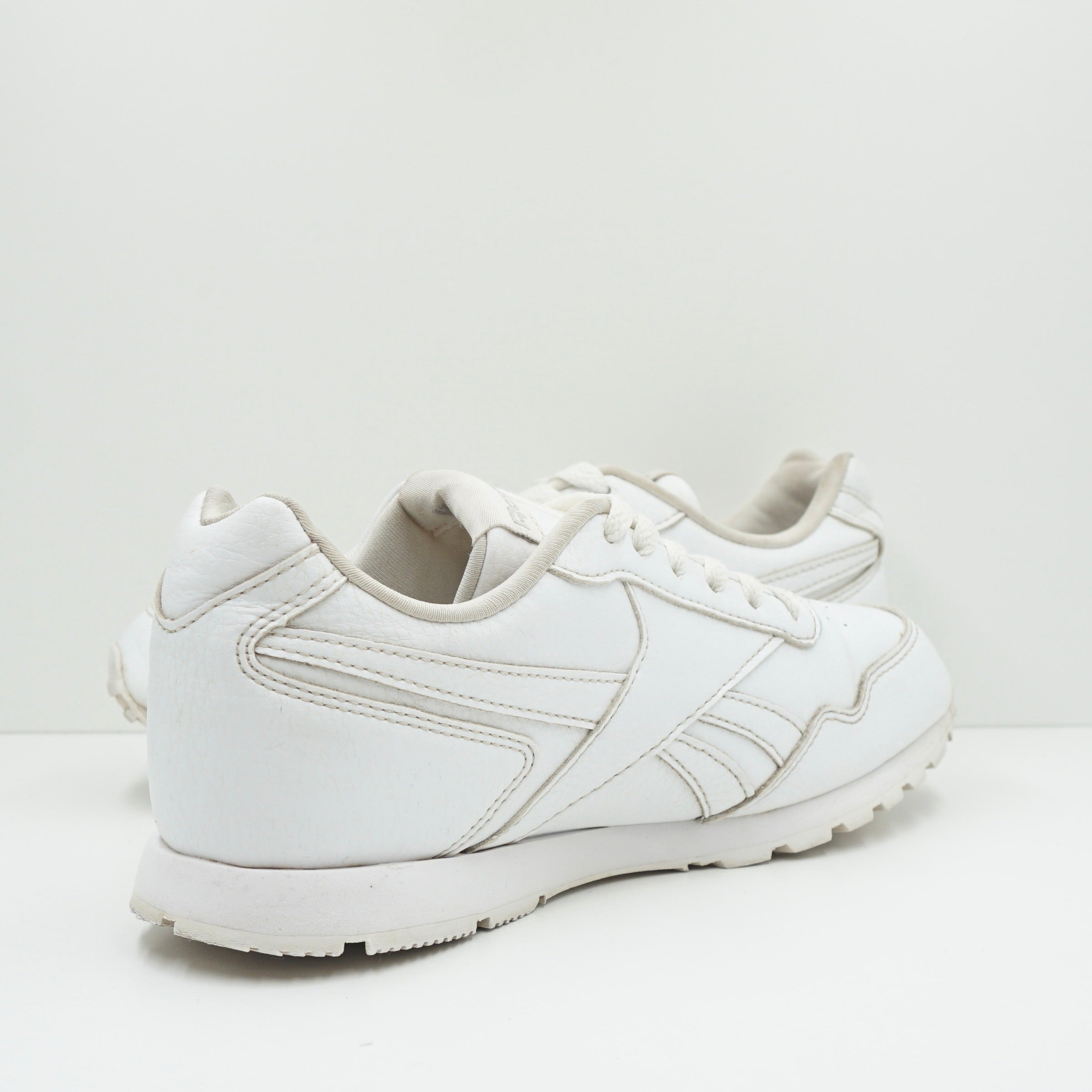 Reebok Classic Toddler