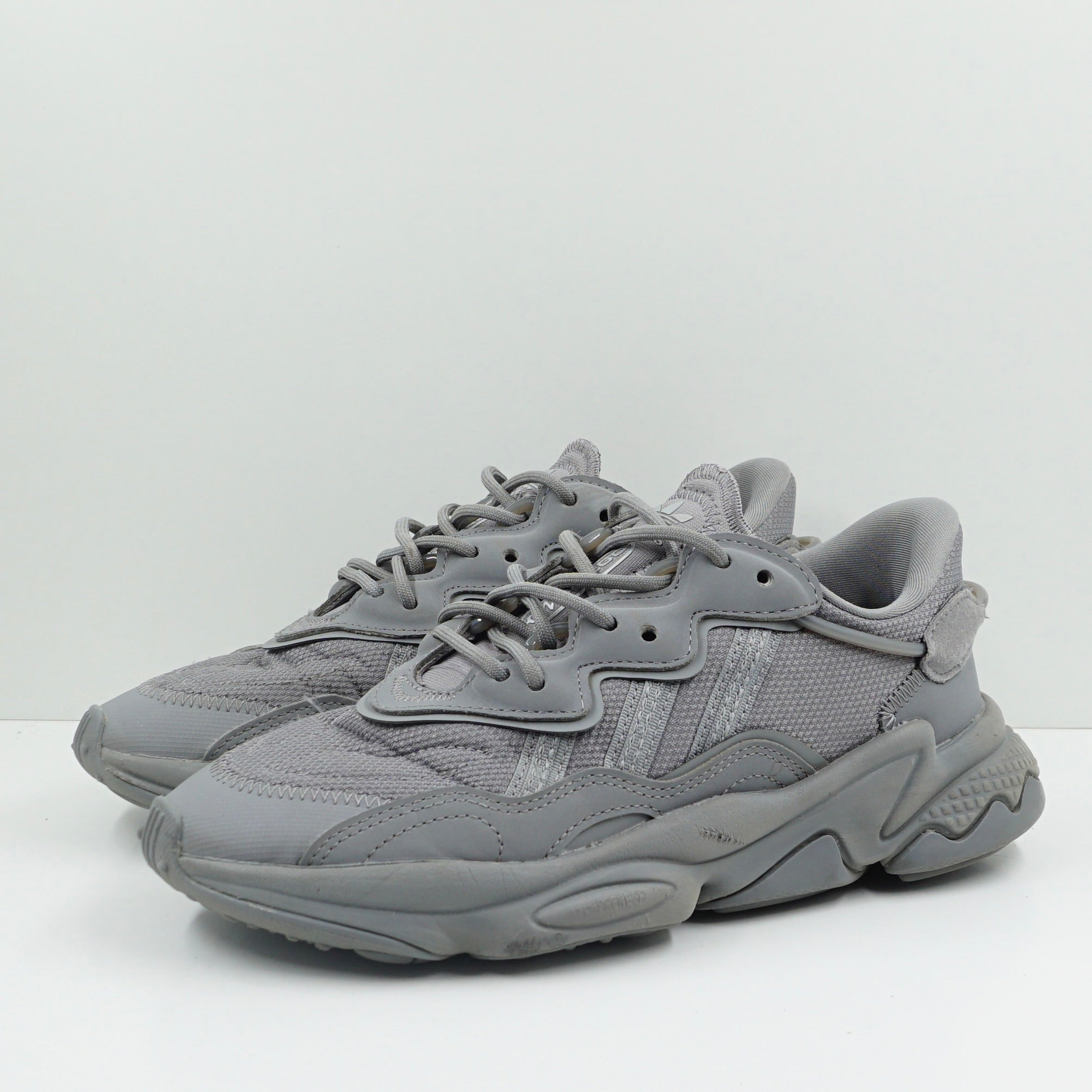 Adidas Originals Ozweego Grey