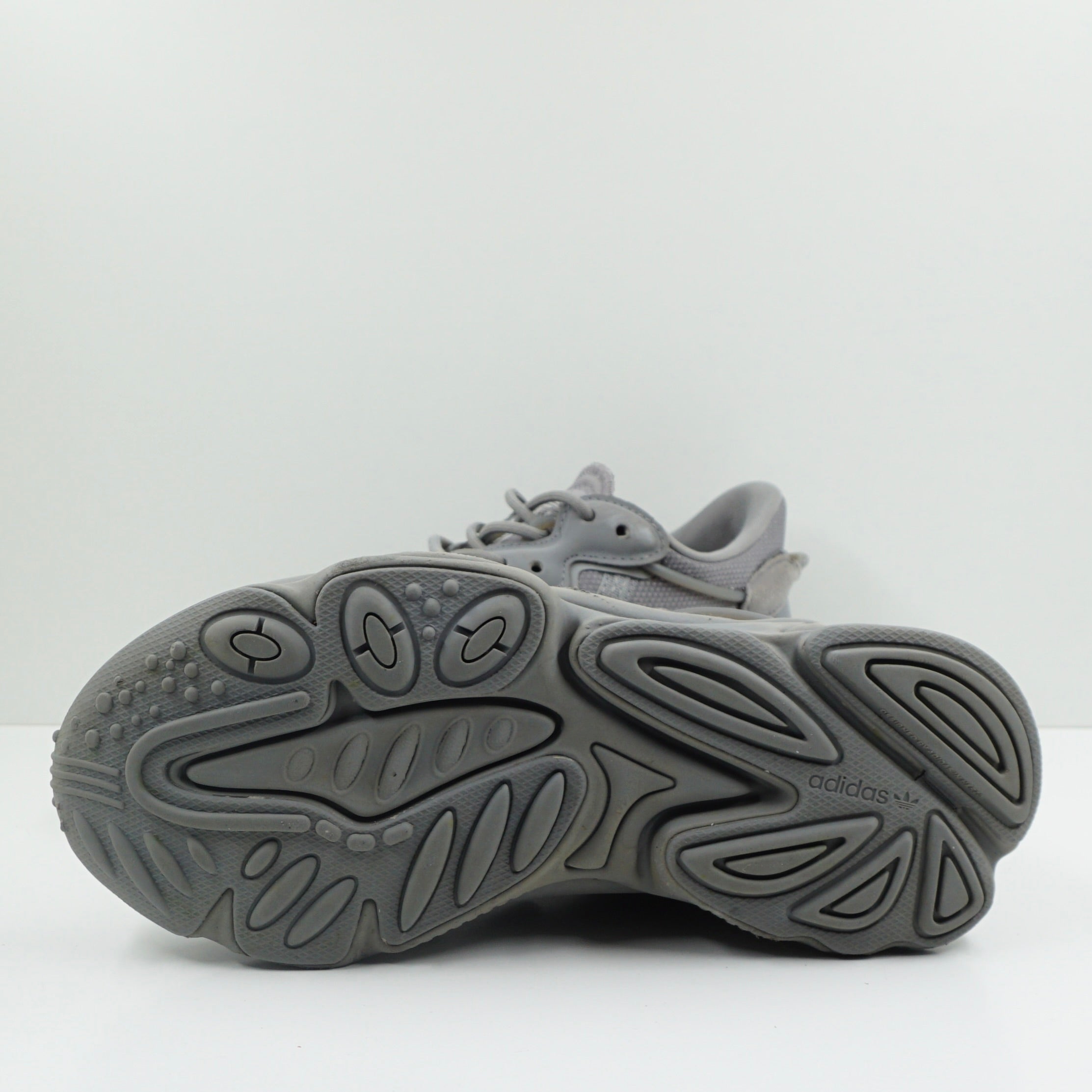 Adidas Originals Ozweego Grey