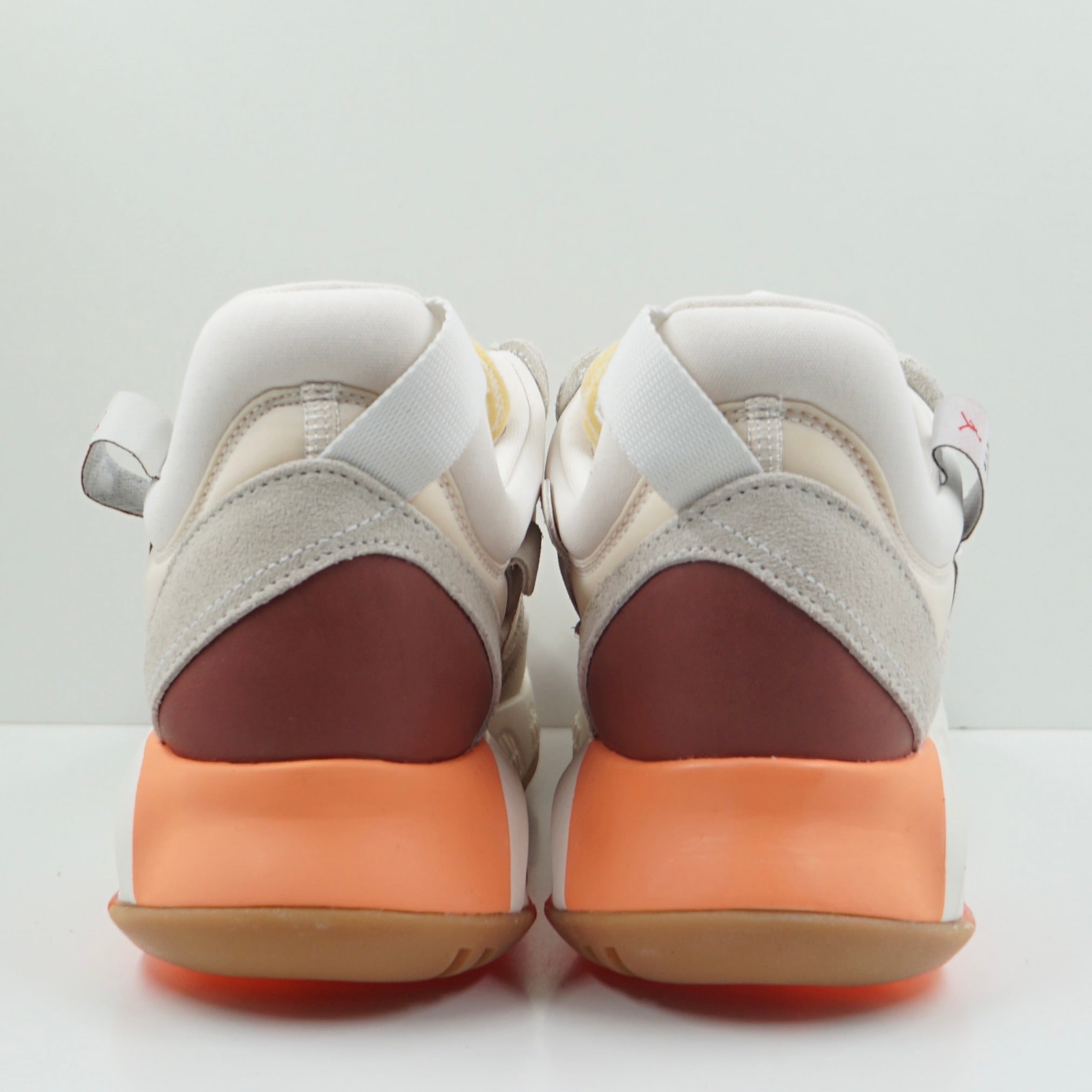 Jordan MA2 Future Beginnings