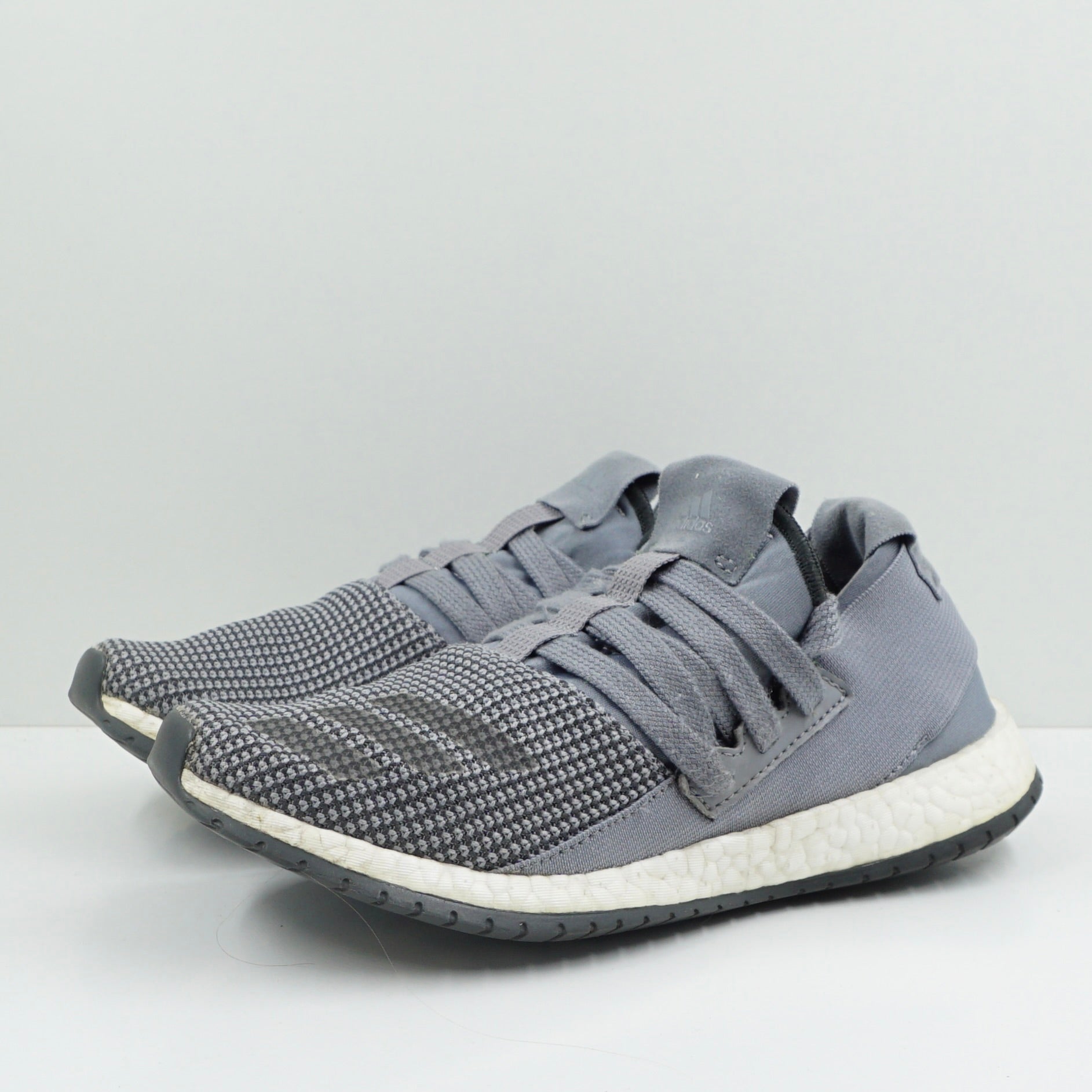 Adidas Pureboost R M (W)