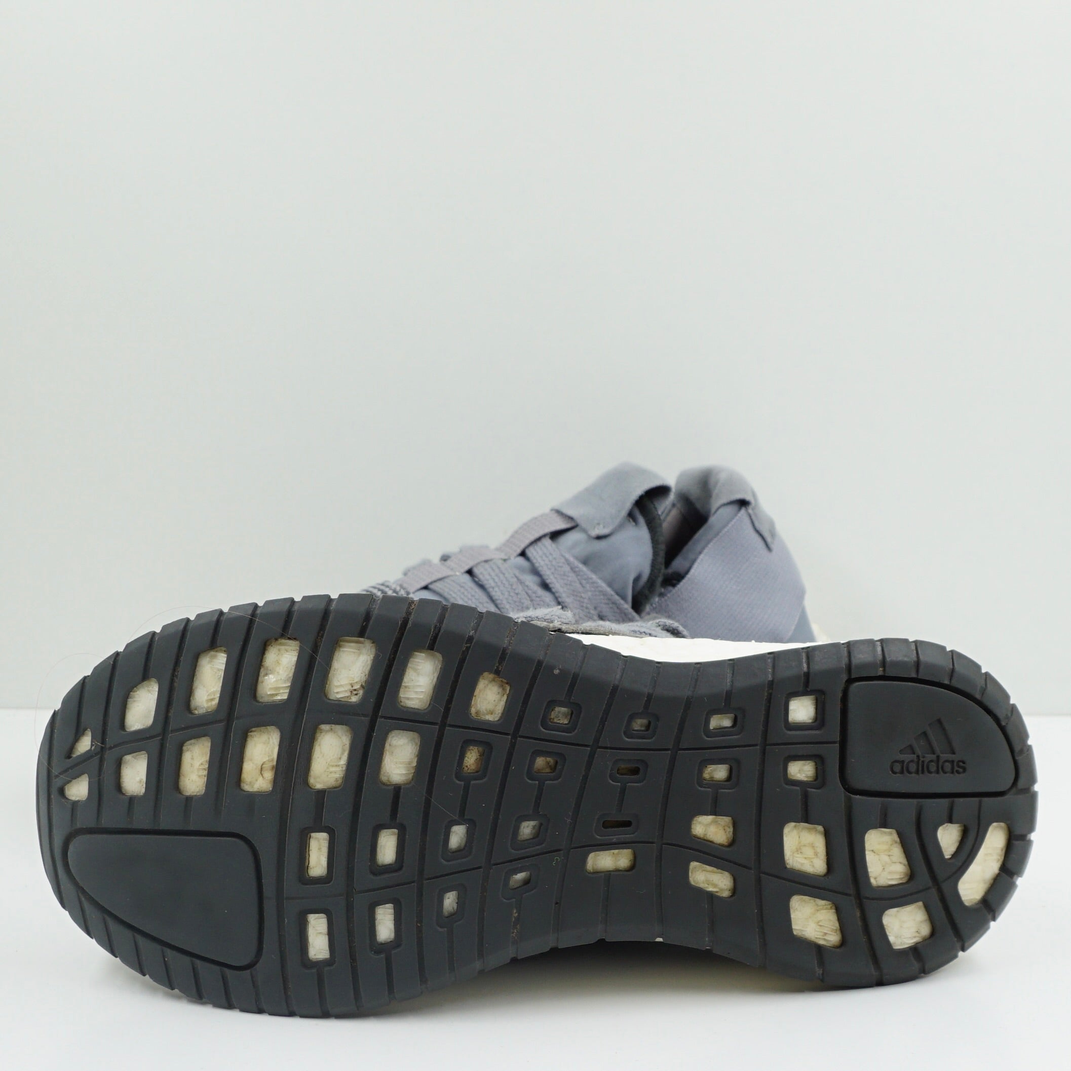 Adidas Pureboost R M (W)