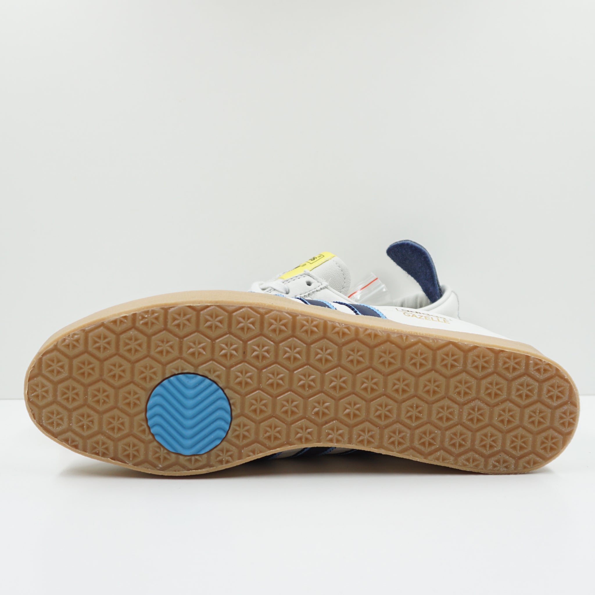 Adidas Gazelle Vintage Dentist Chair Adidas Gazelle Vintage Dentist Chair