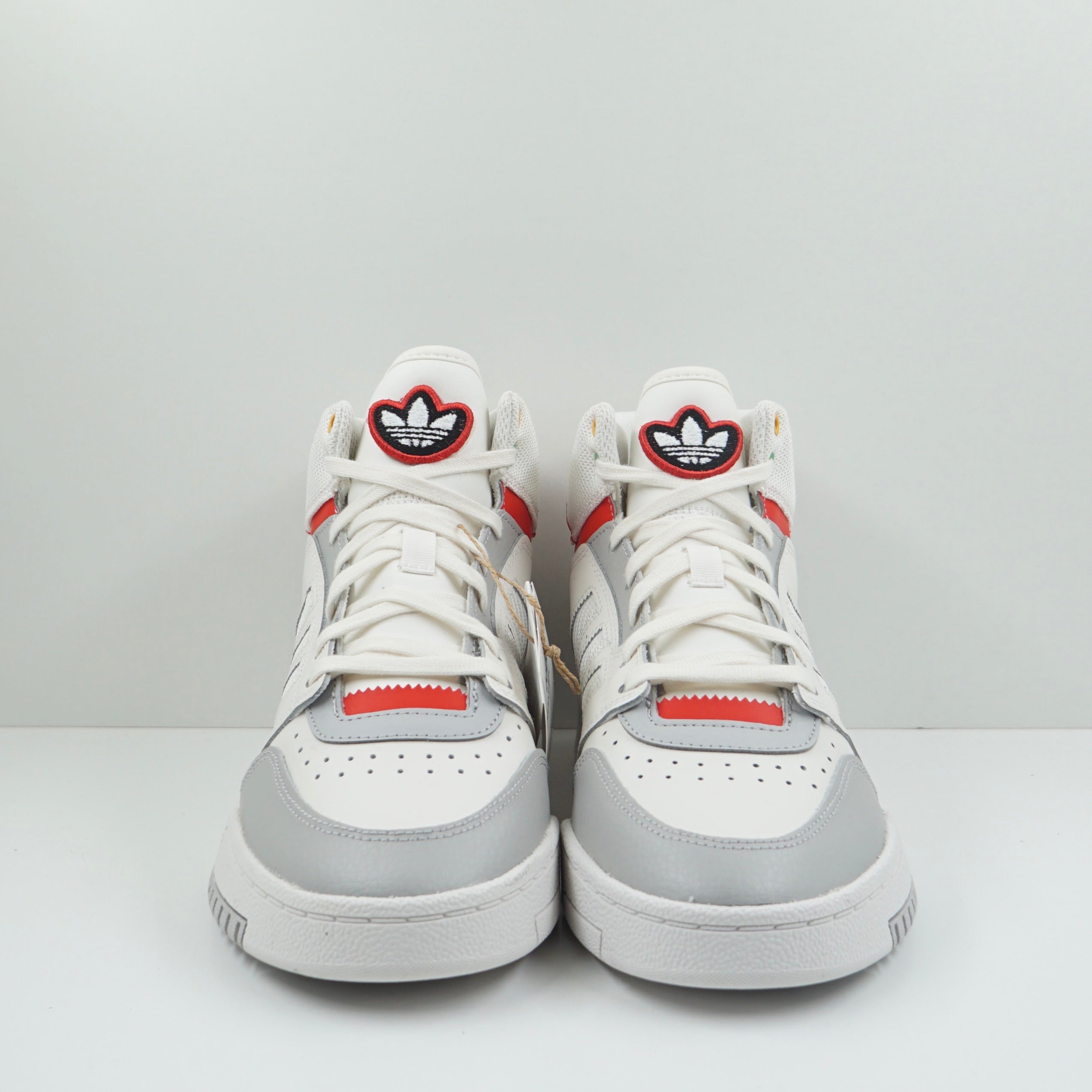 Adidas Drop Step Peace & Love Junior