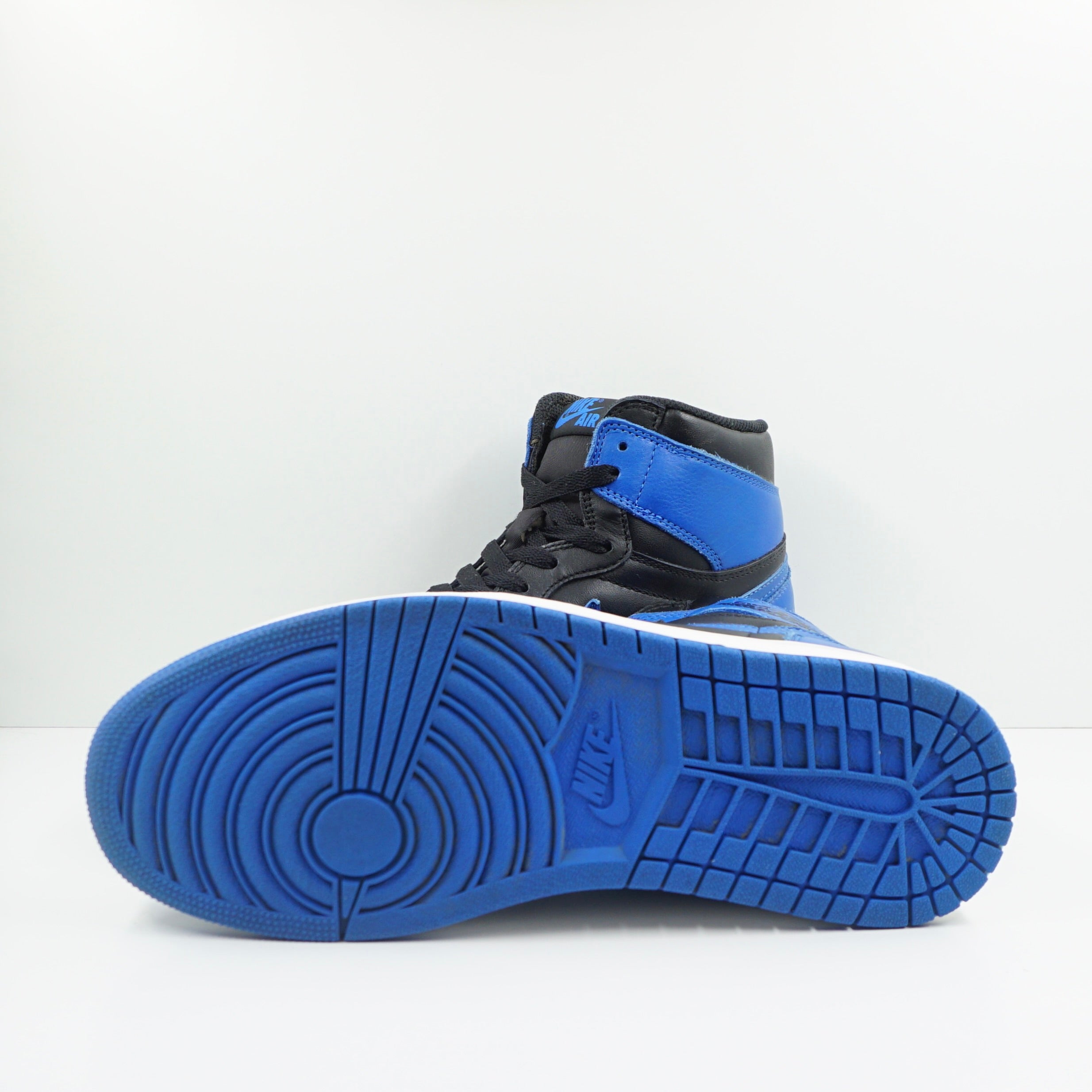 Jordan 1 Retro Royal (2017)
