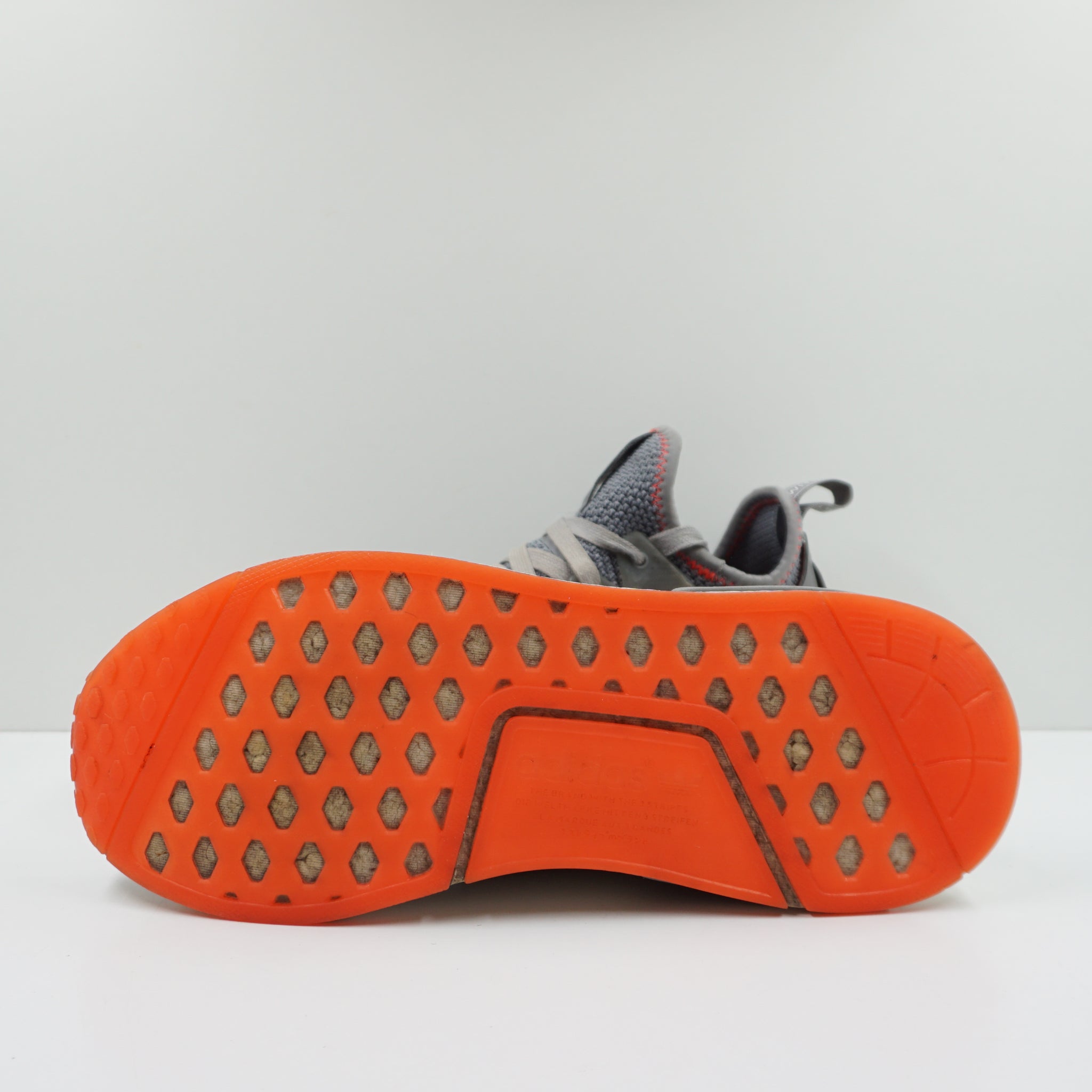 adidas gazelle silver green womens Adidas NMD XR1 Grey Three Solar Red
