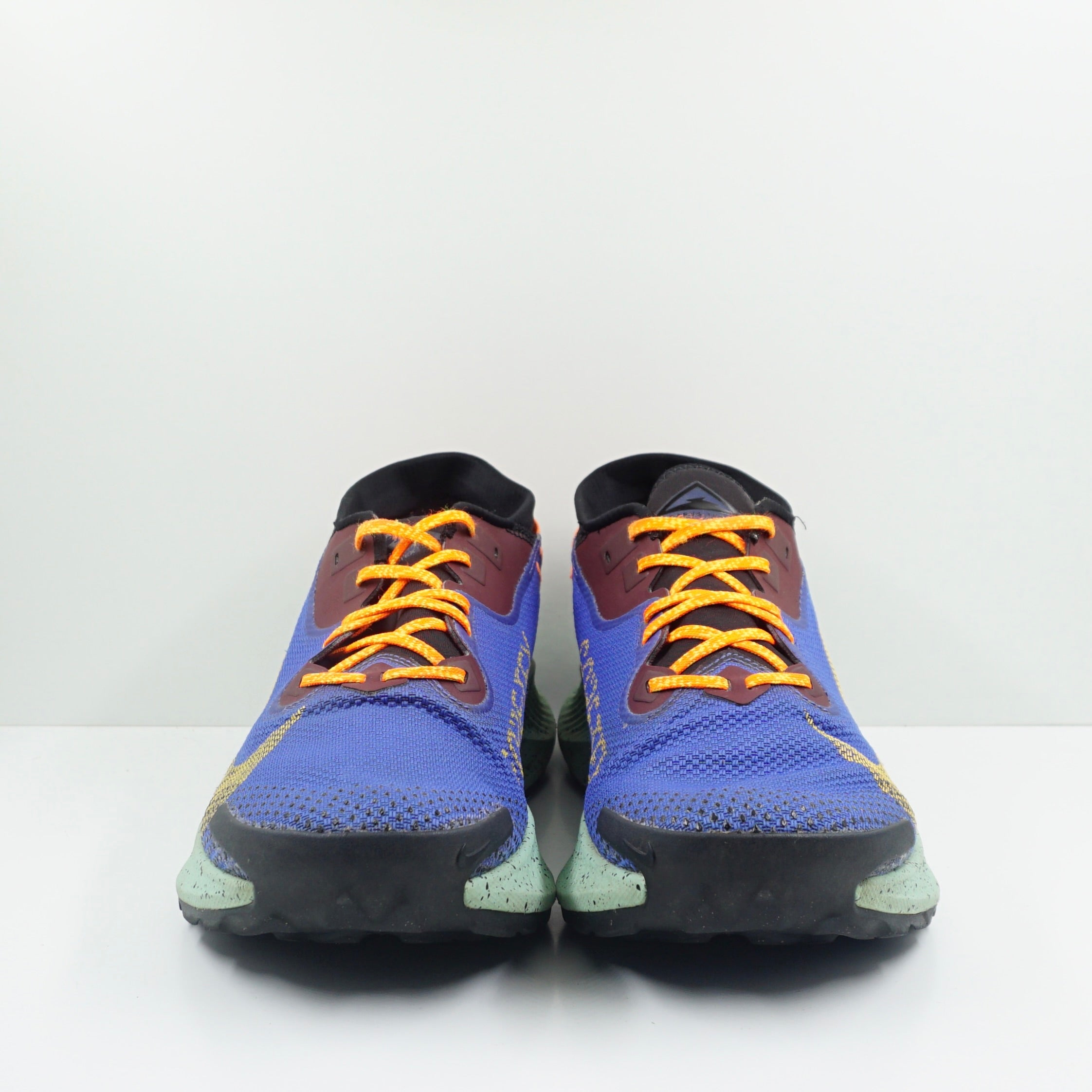 Pegasus Trail 2 Gore-Tex Mystic Dates