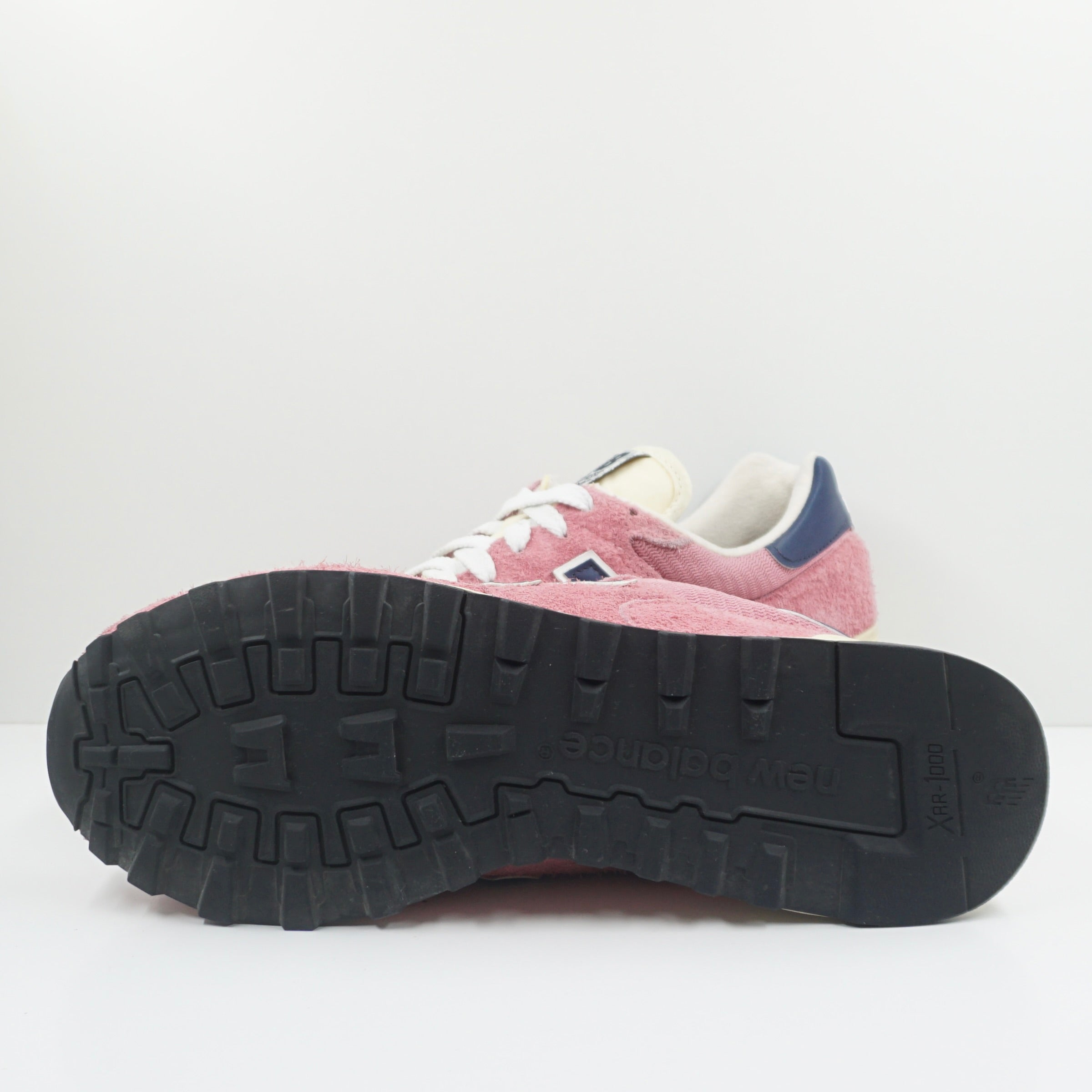 New Balance 1300 Aime Leon Dore Pink
