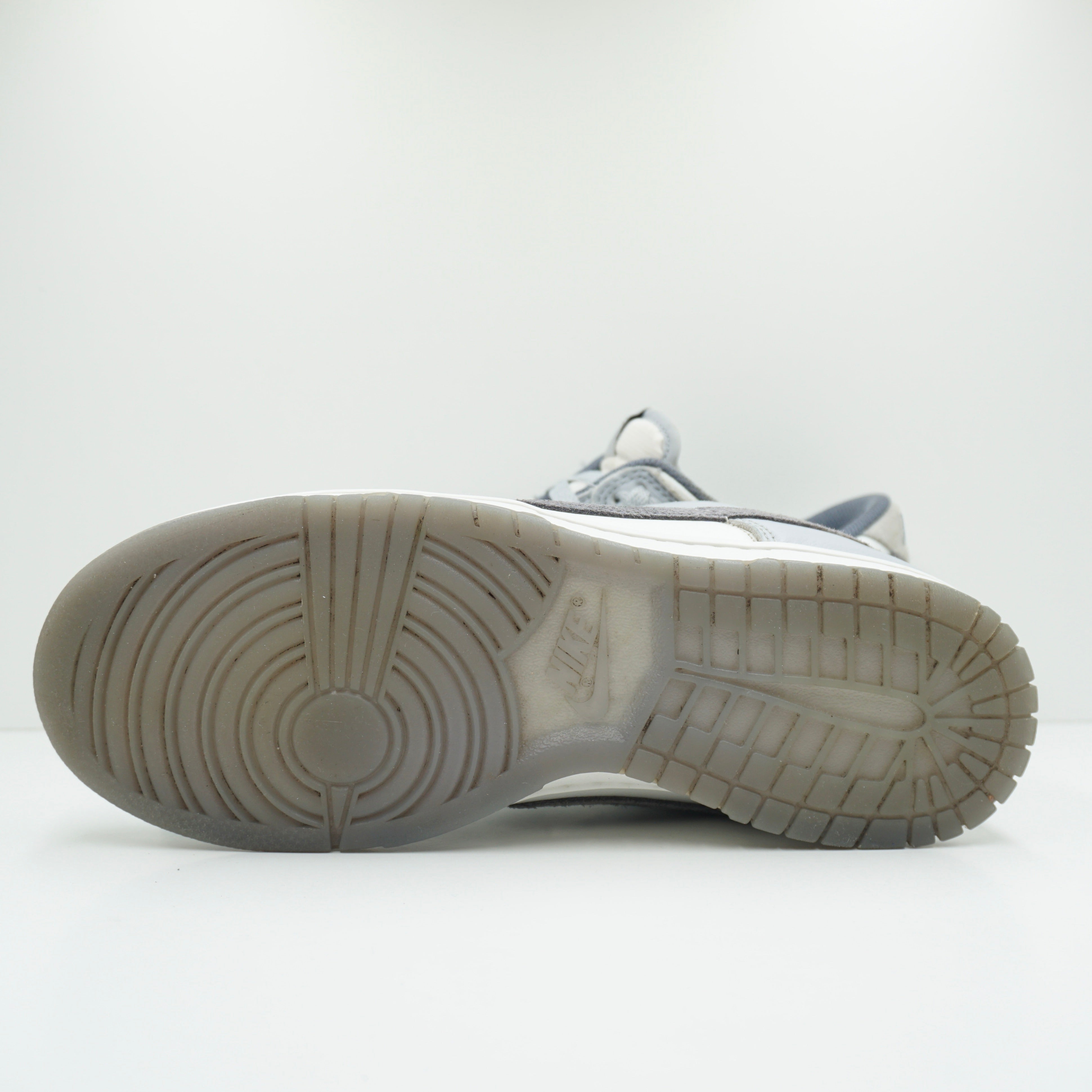 Nike Dunk Low SE Light Carbon