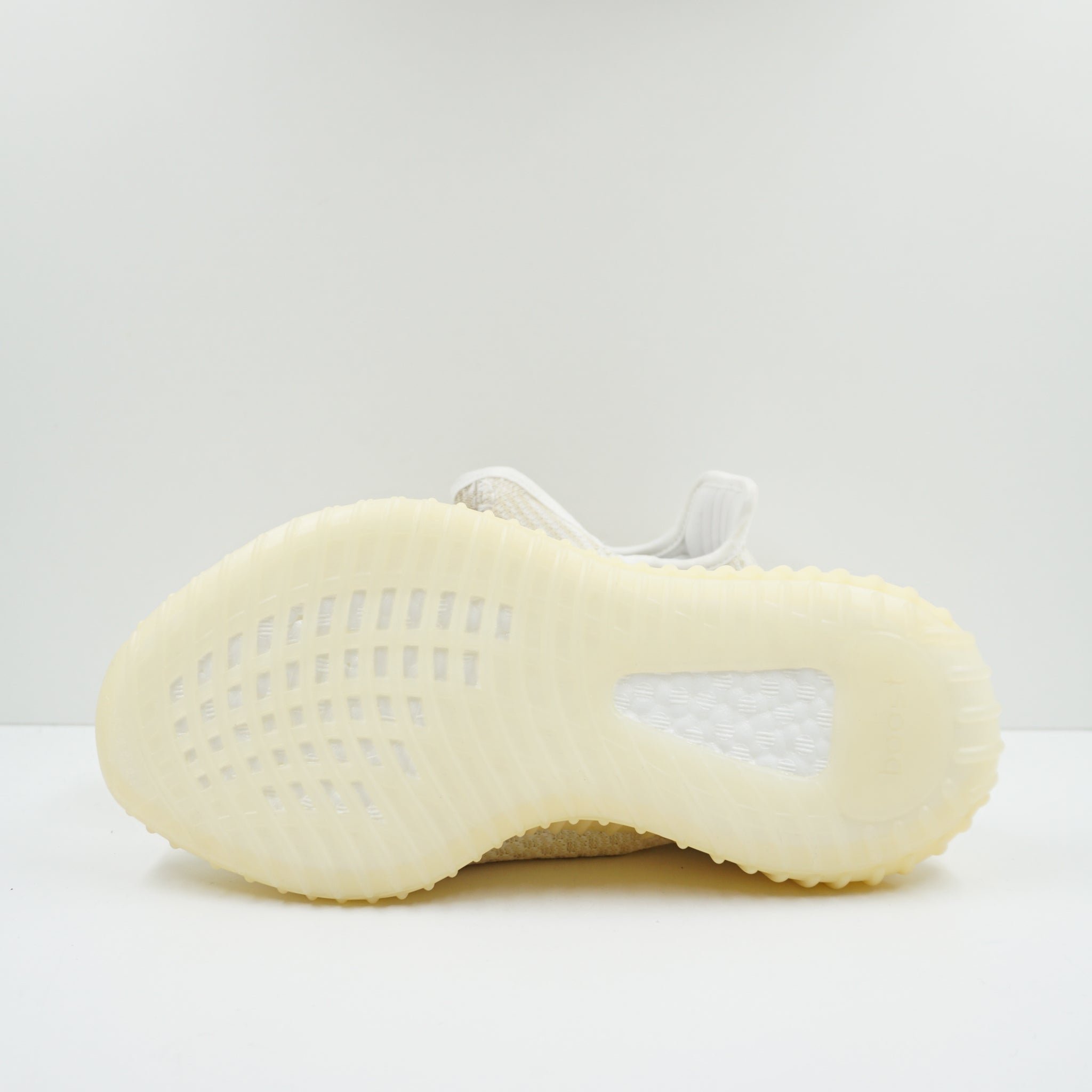 Adidas Yeezy Boost 350 V2 Natural Adidas Yeezy Boost 350 V2 Natural