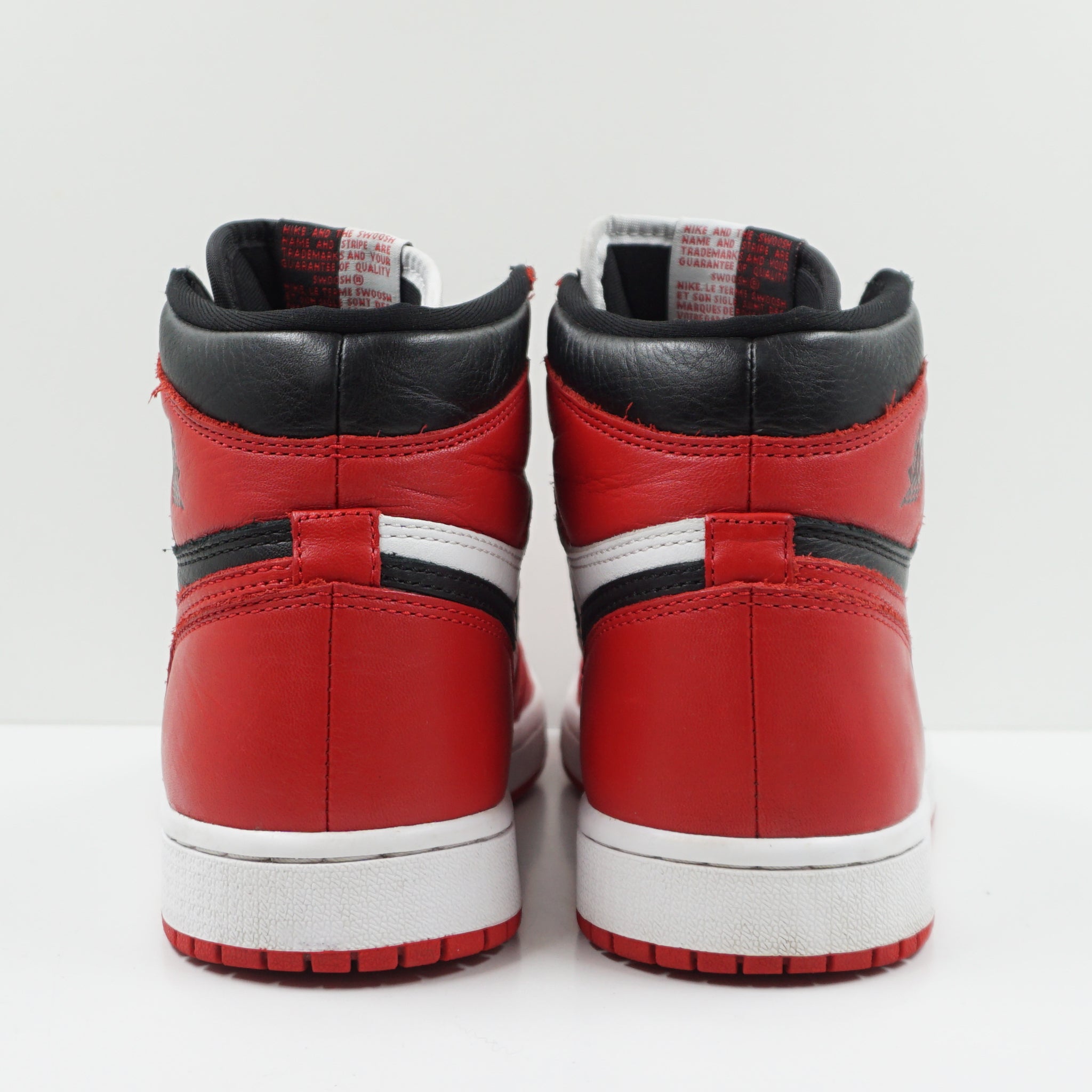 Homage retro 1 on sale