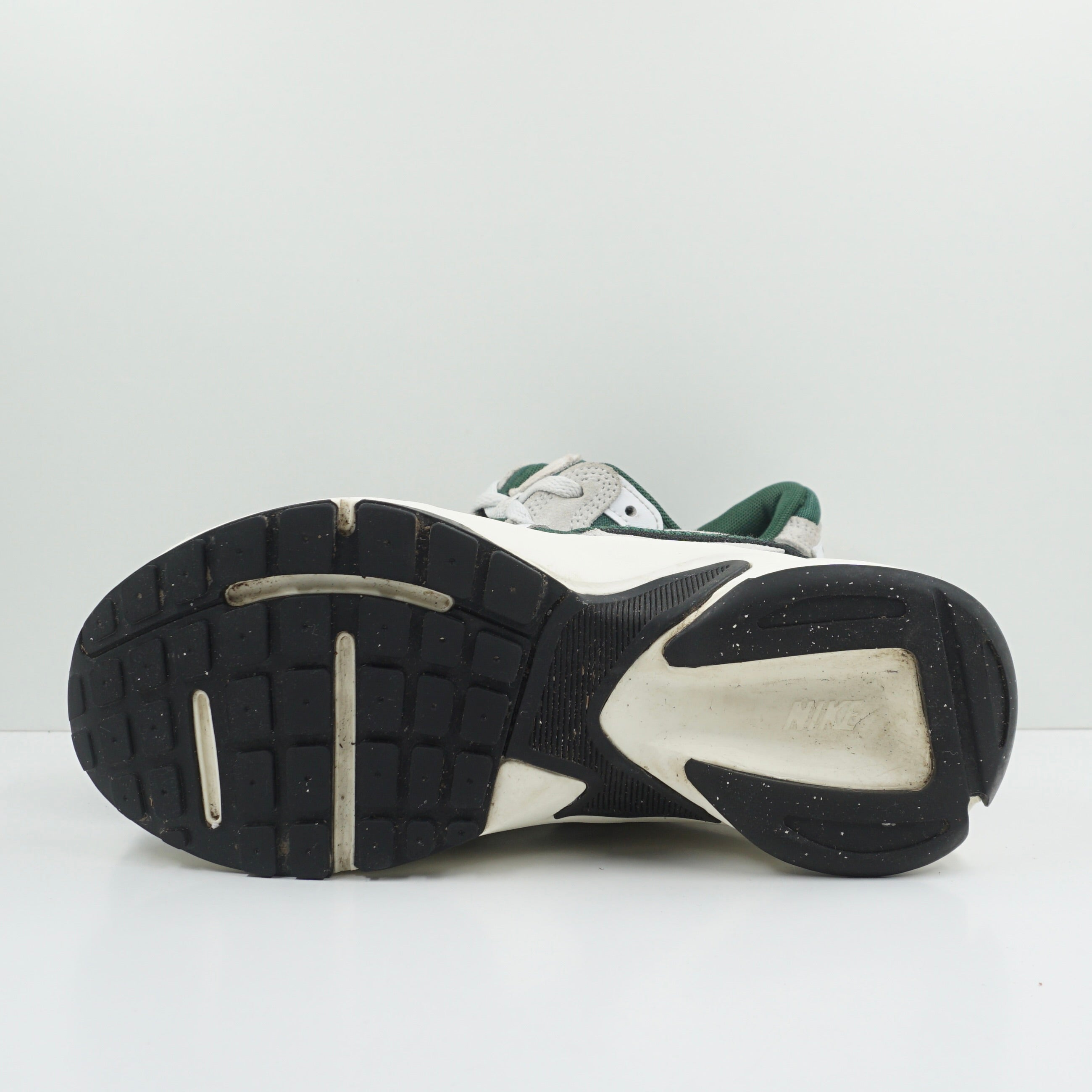 Nike AL8 White Photon Dust Sail Fir (W)