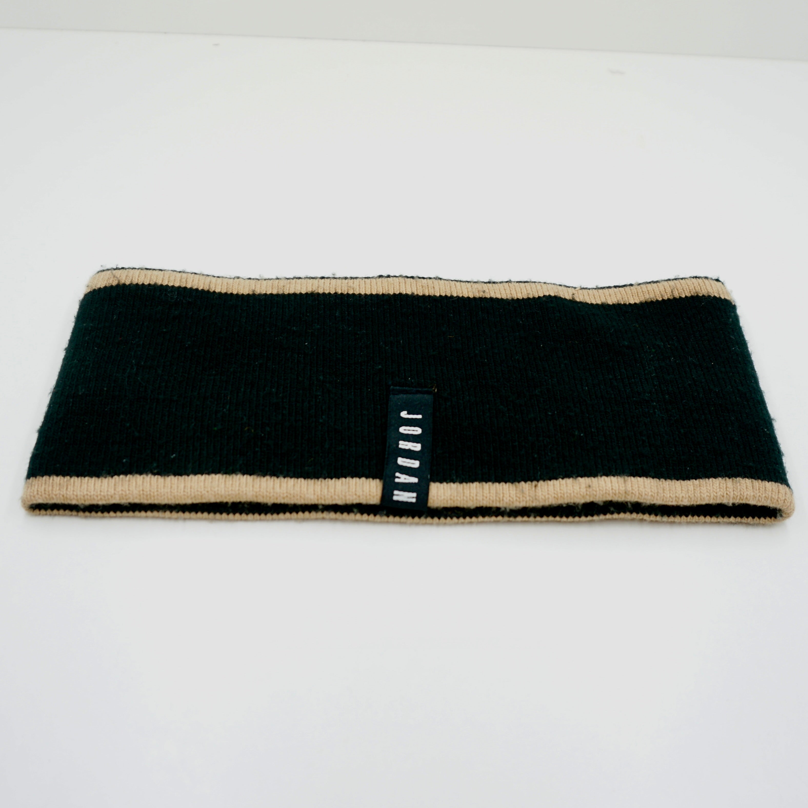Jordan Headband