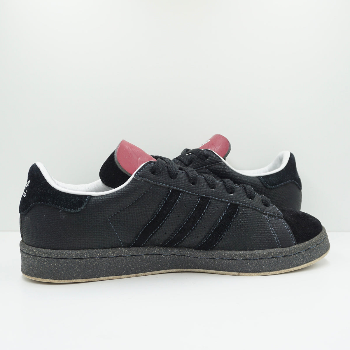 Adidas Century Lo Bk3 Crooked Tongues