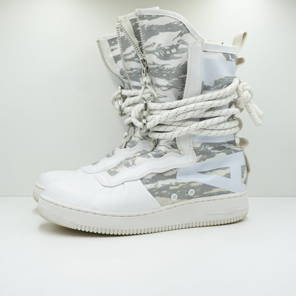 winter camo grey camo air force